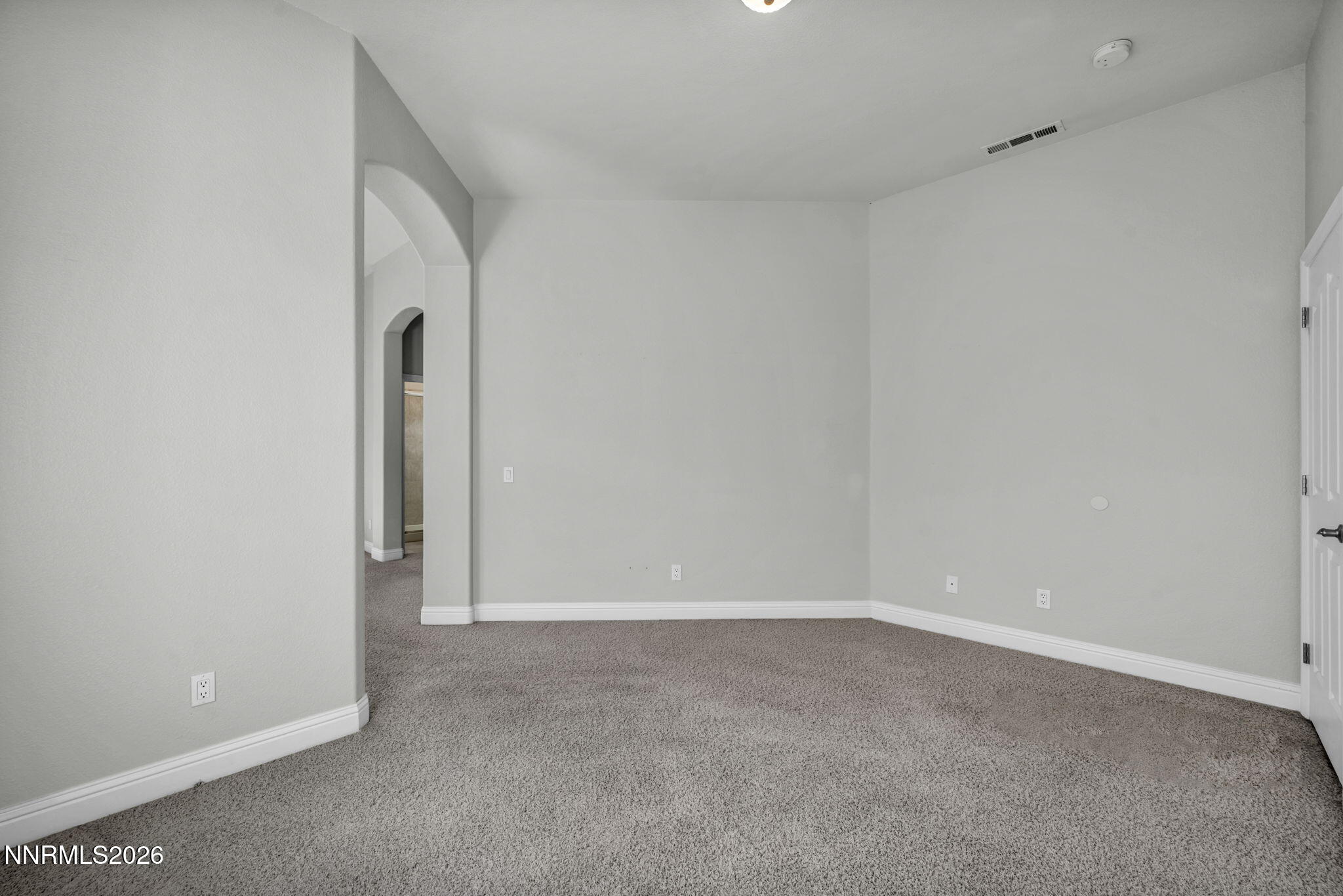 1110 Bandtail Drive