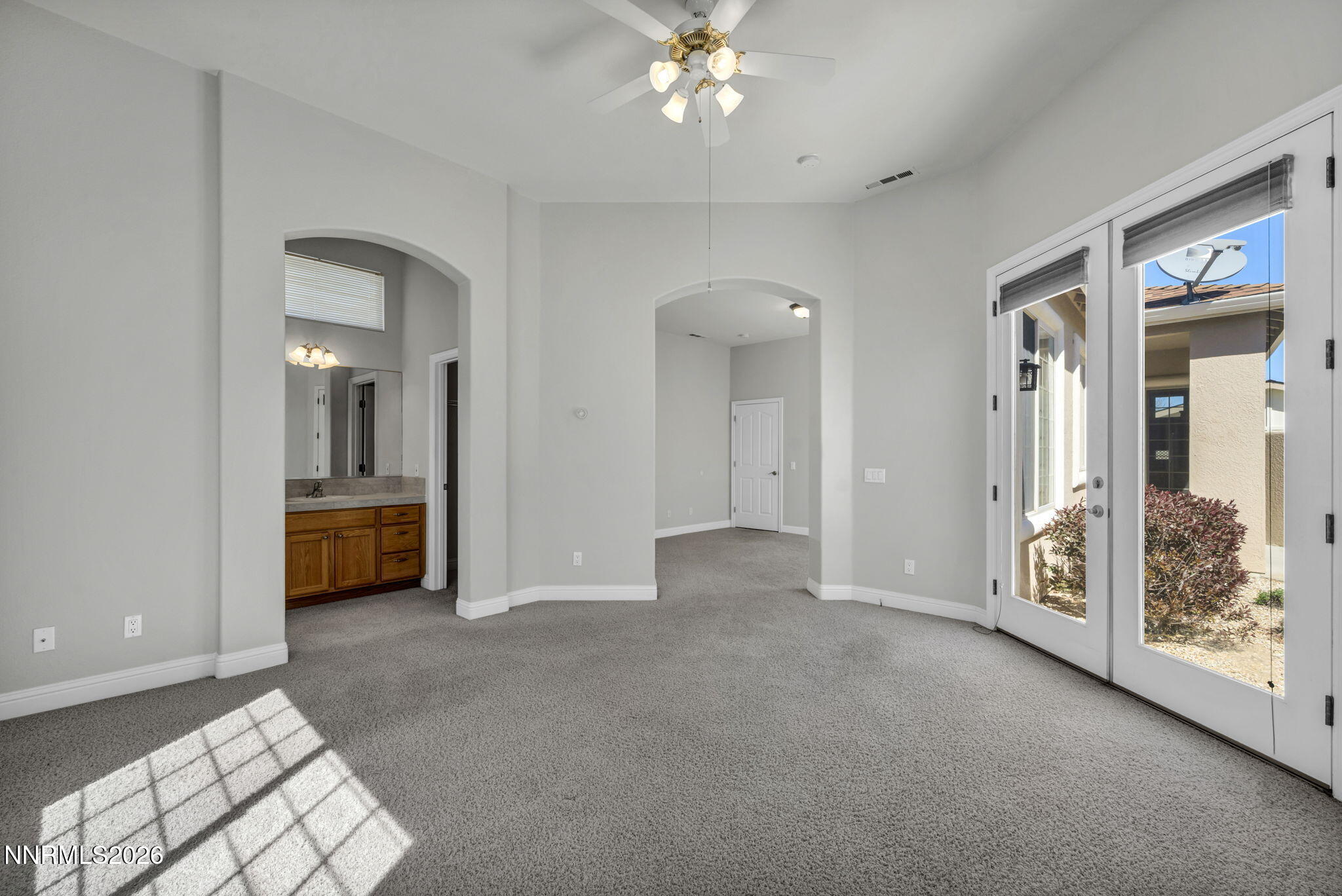 1110 Bandtail Drive
