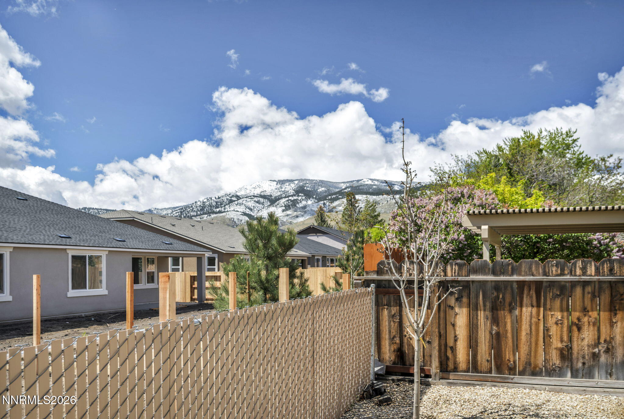905 W Long Street