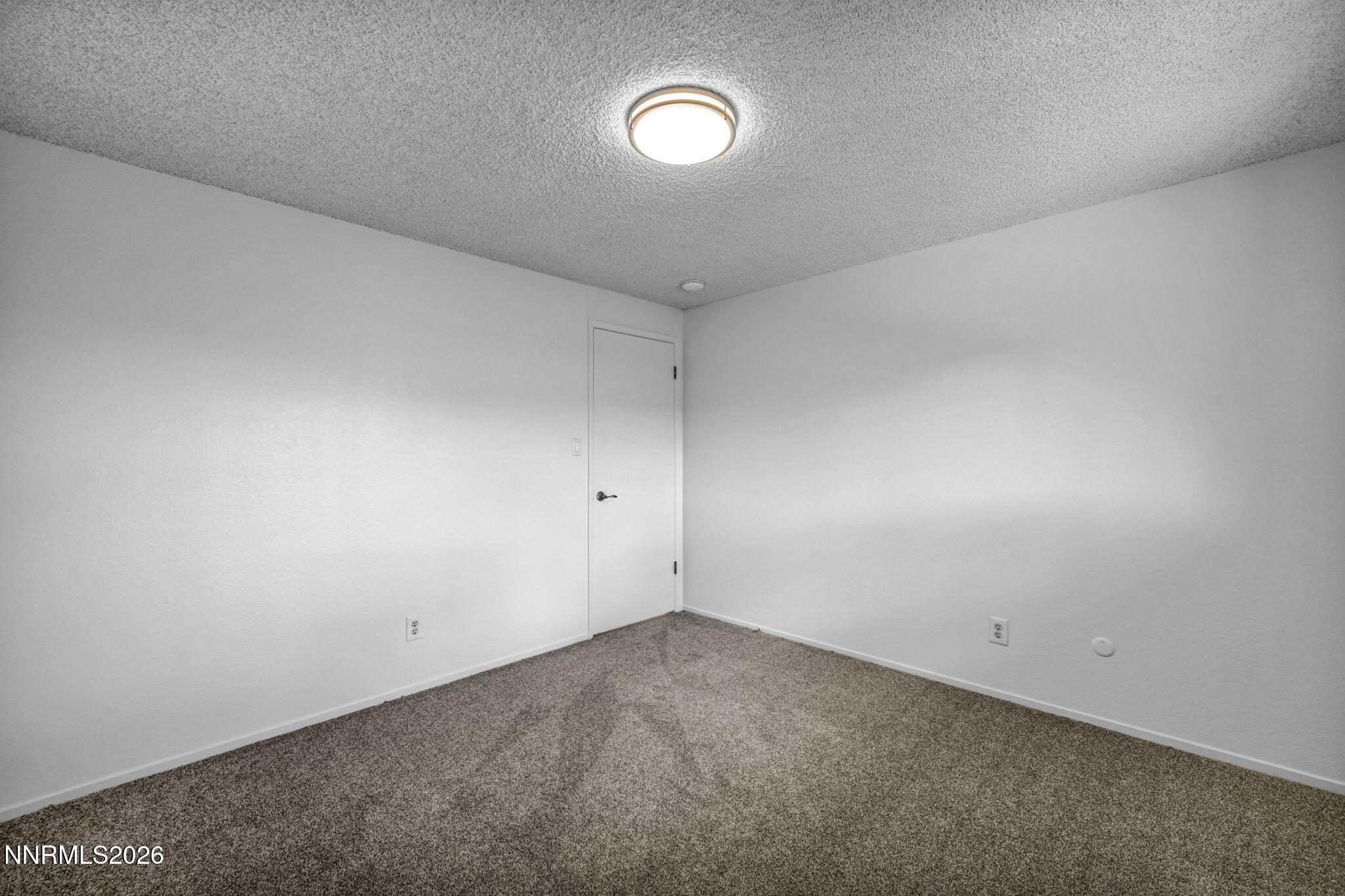 905 W Long Street