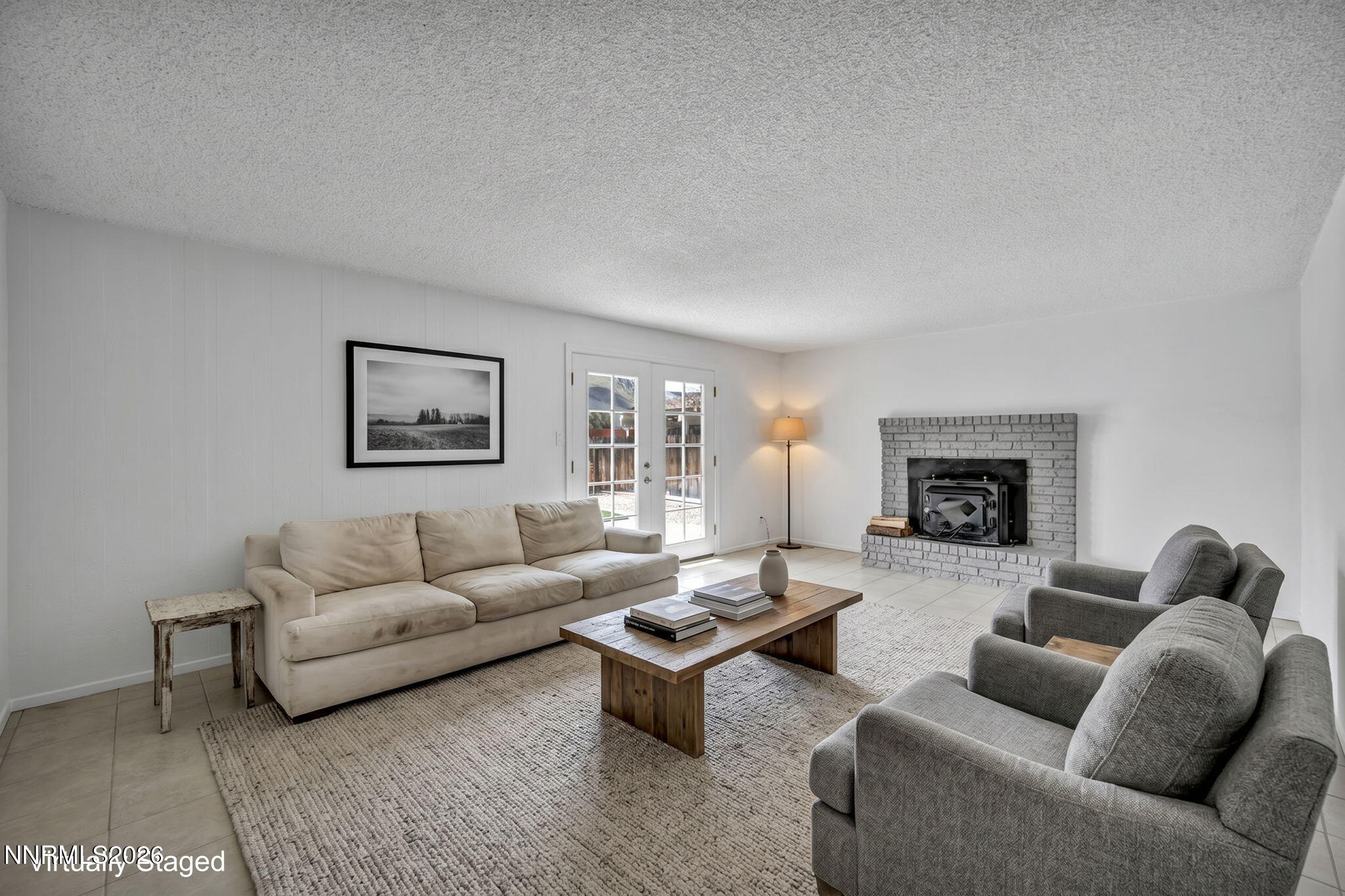 905 W Long Street