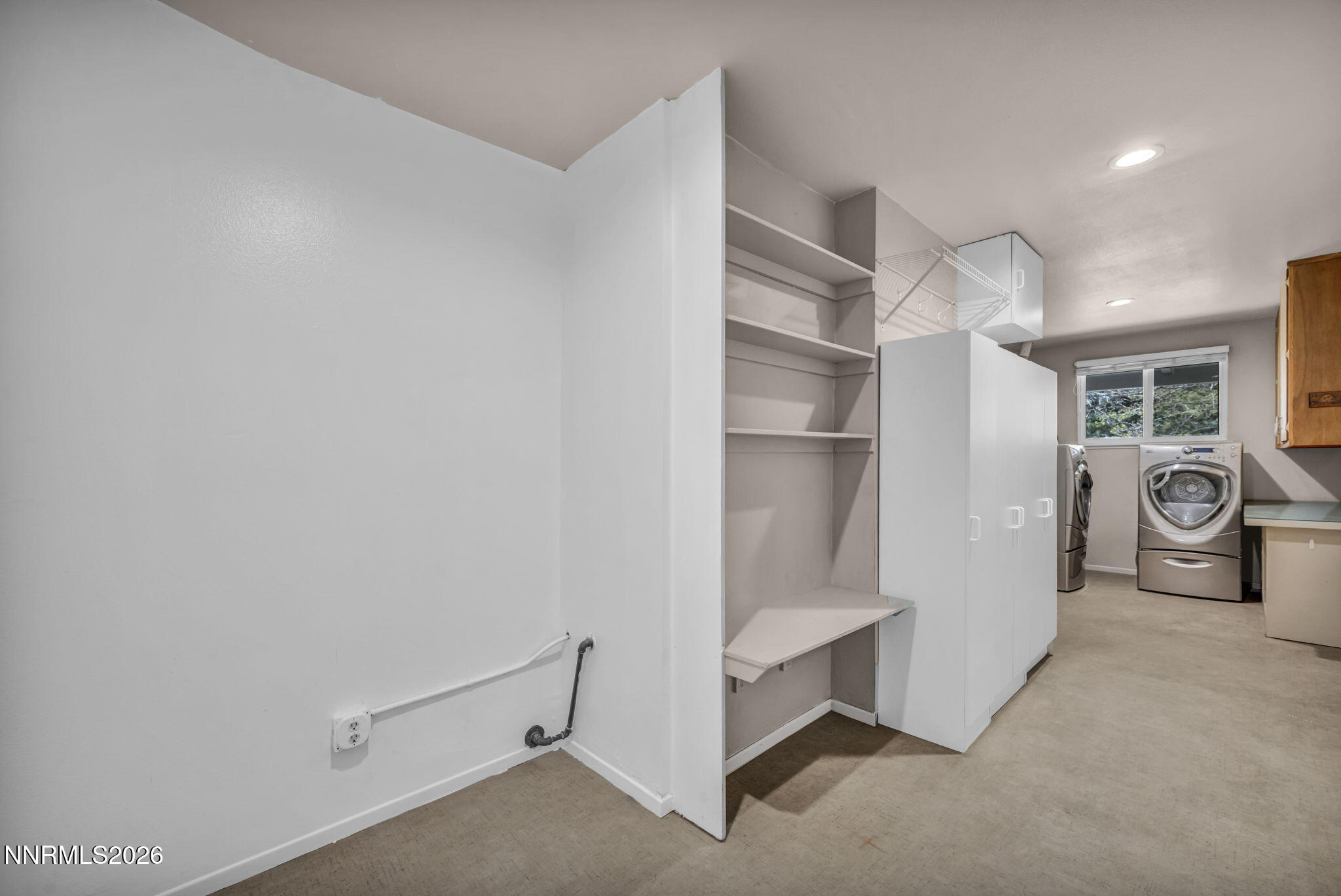 4399 Ponderosa Drive