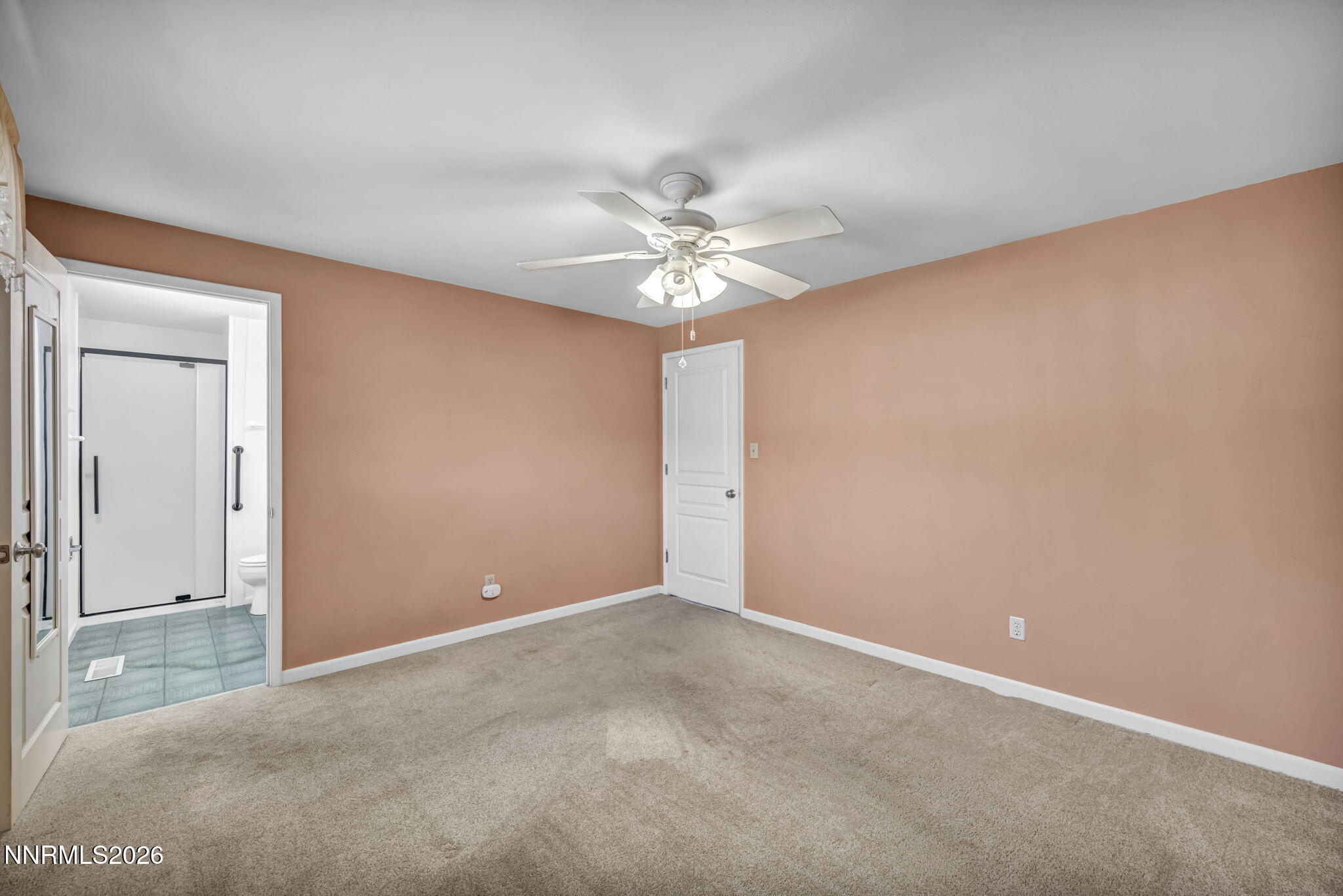 4399 Ponderosa Drive