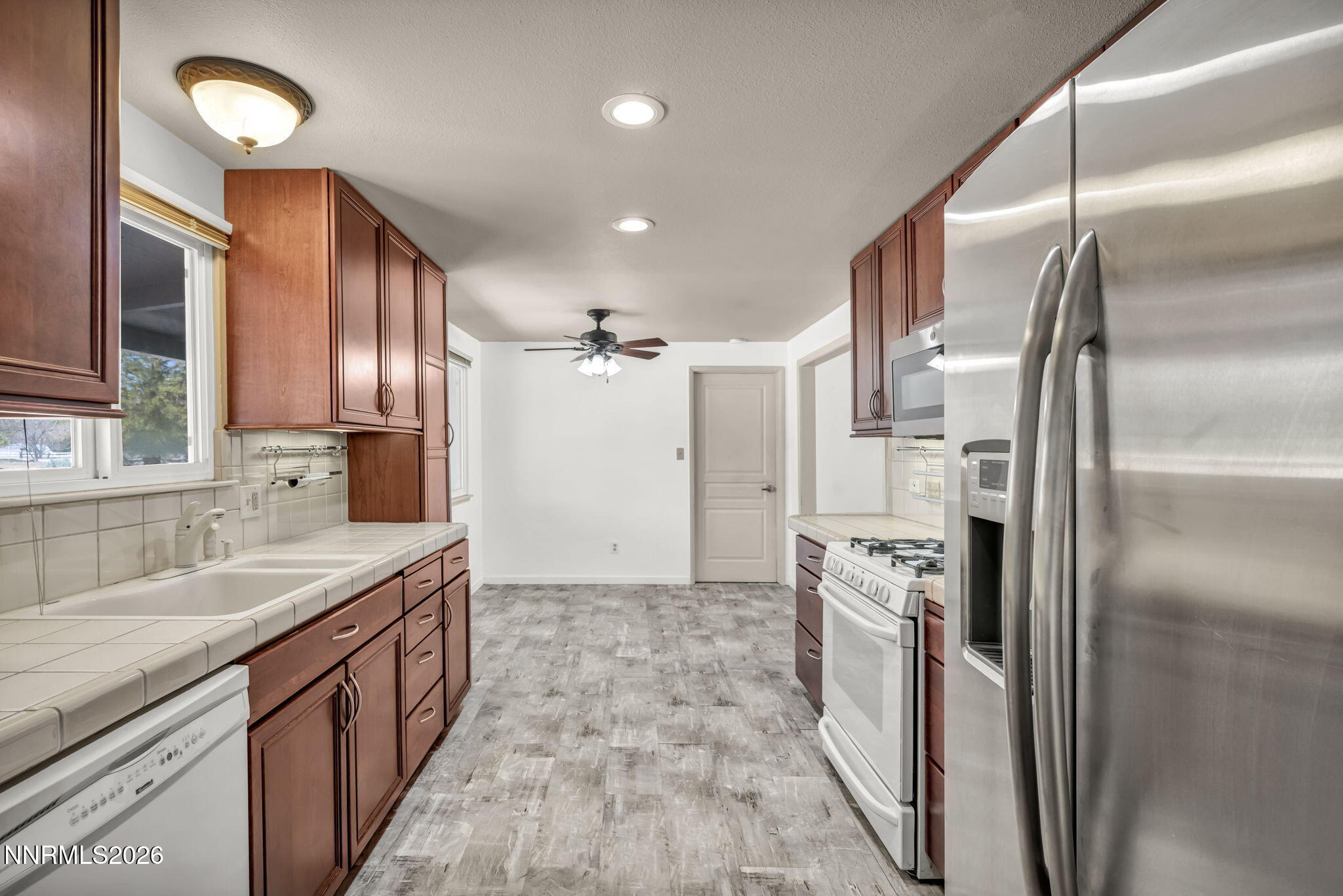 4399 Ponderosa Drive
