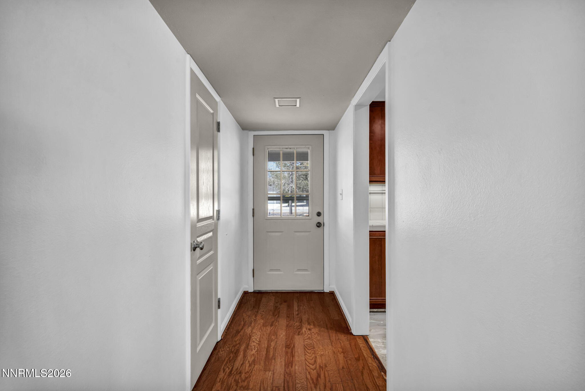 4399 Ponderosa Drive