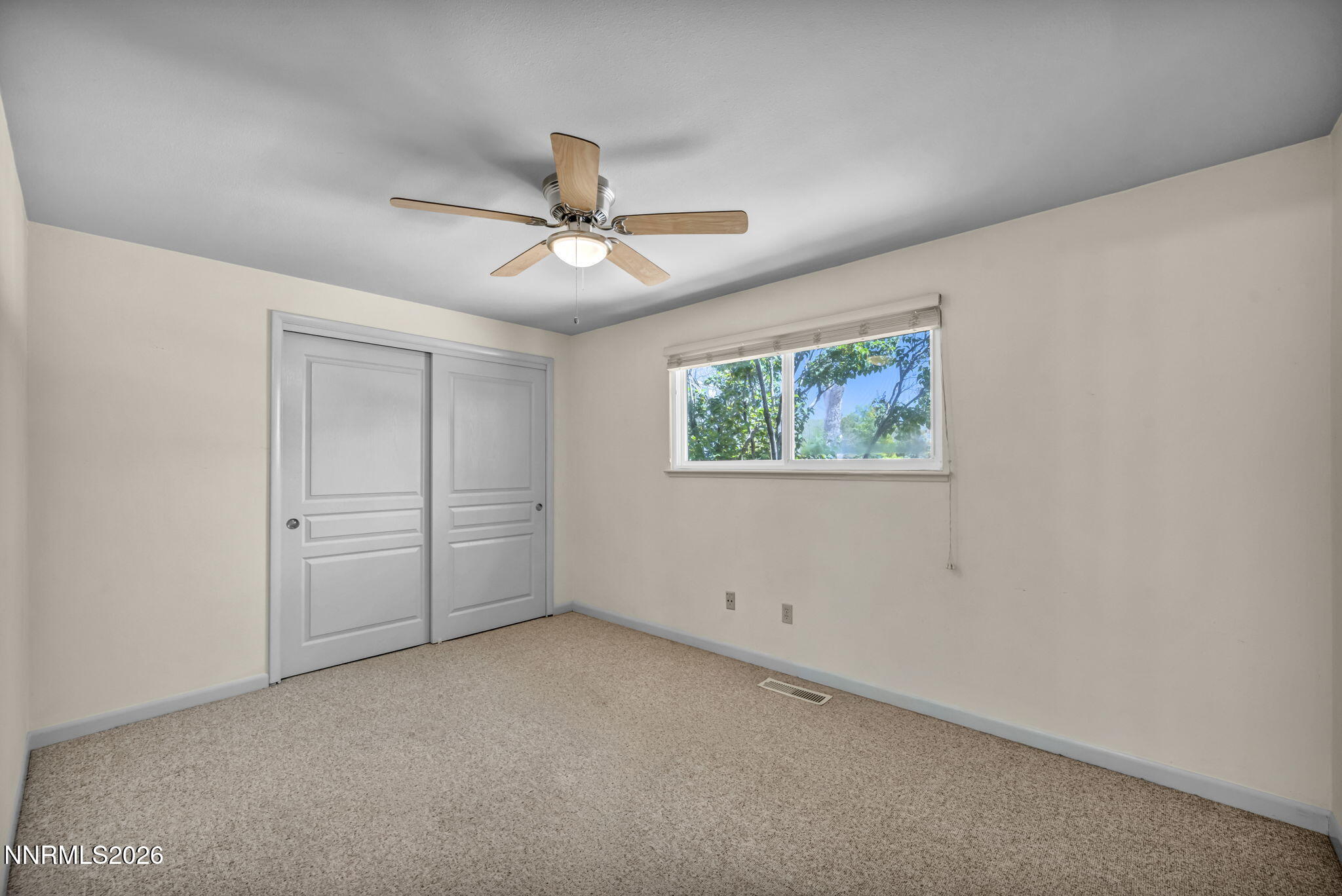 4399 Ponderosa Drive