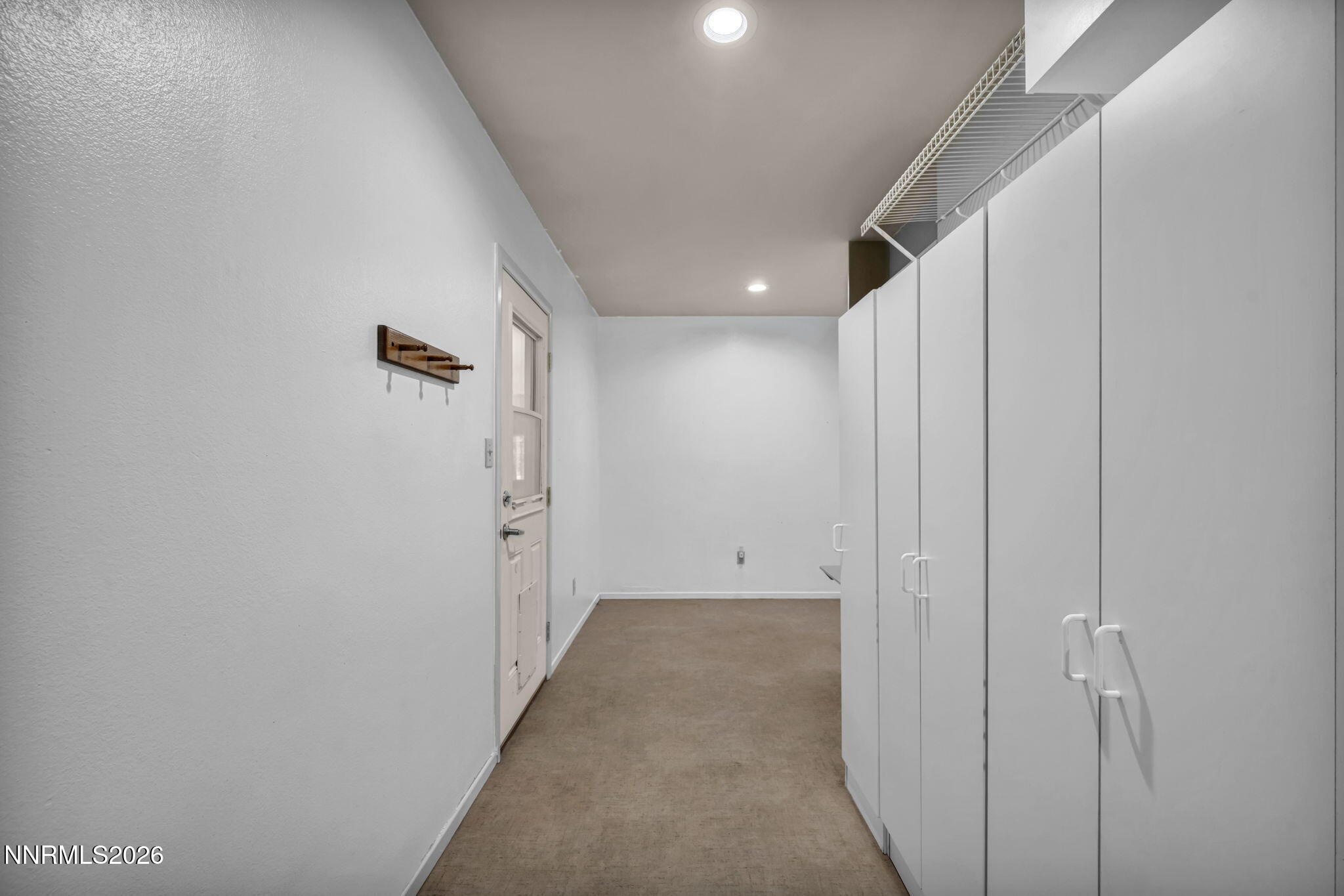 4399 Ponderosa Drive