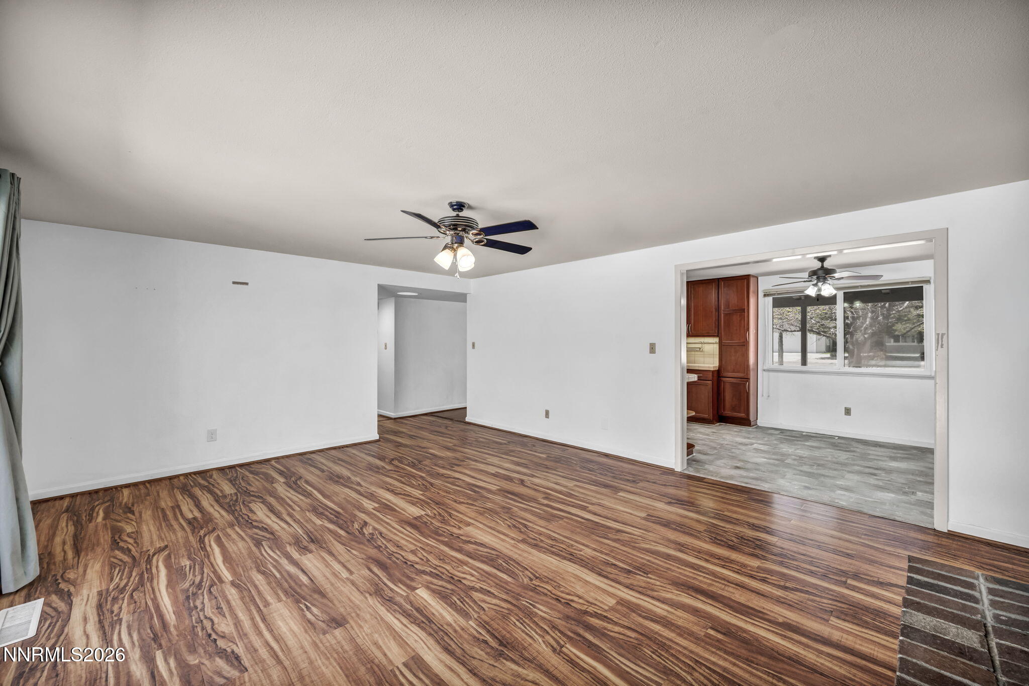 4399 Ponderosa Drive
