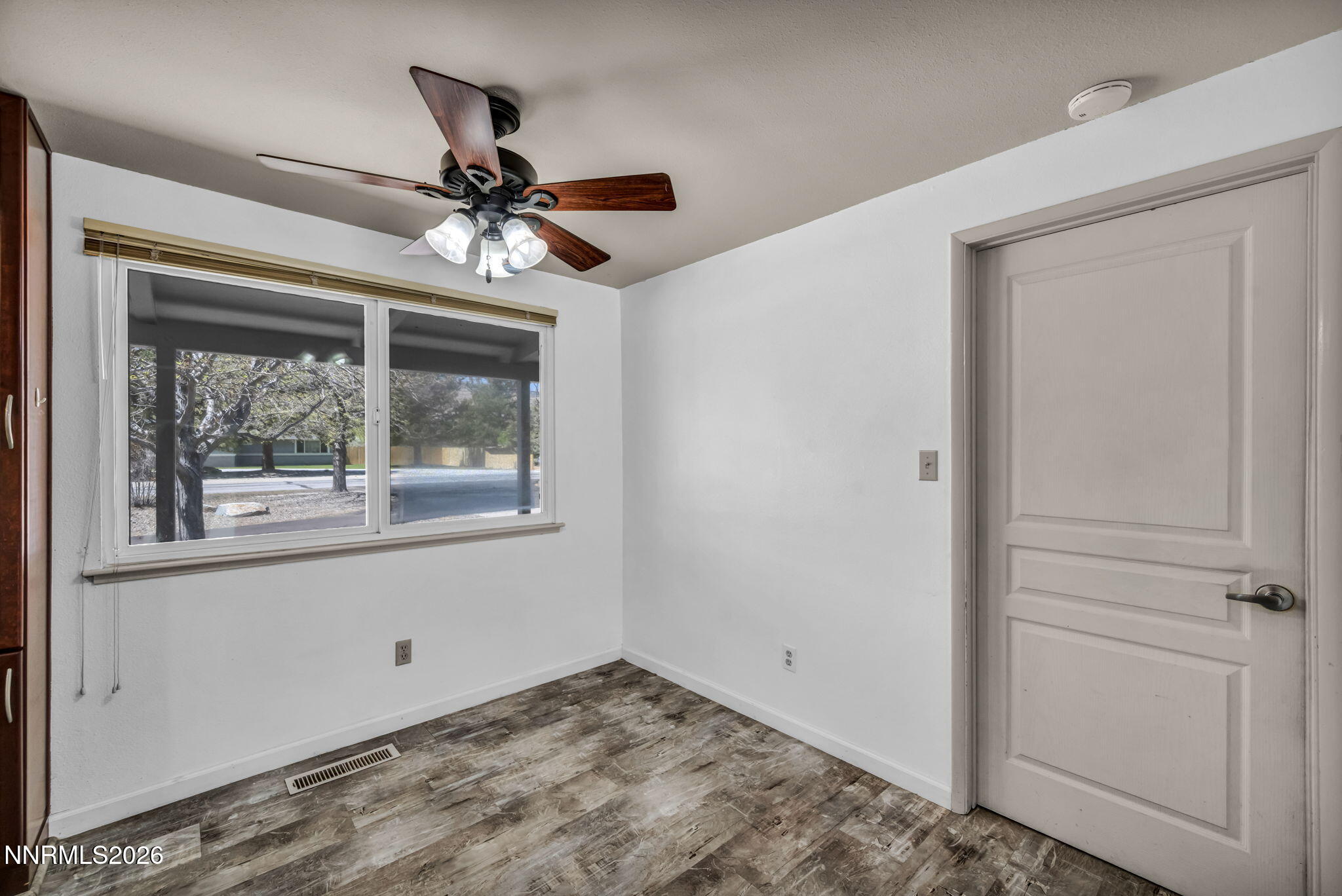 4399 Ponderosa Drive