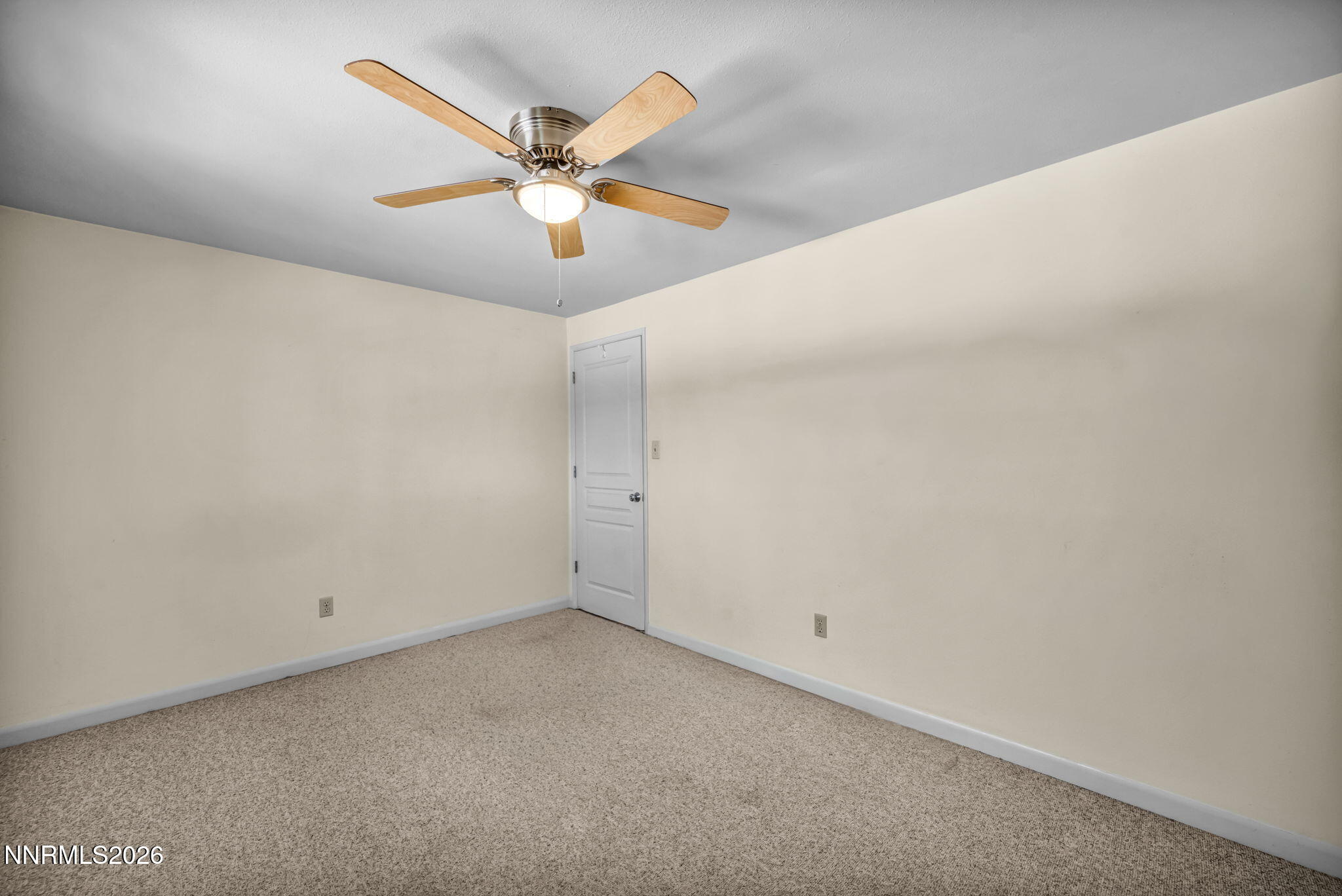 4399 Ponderosa Drive