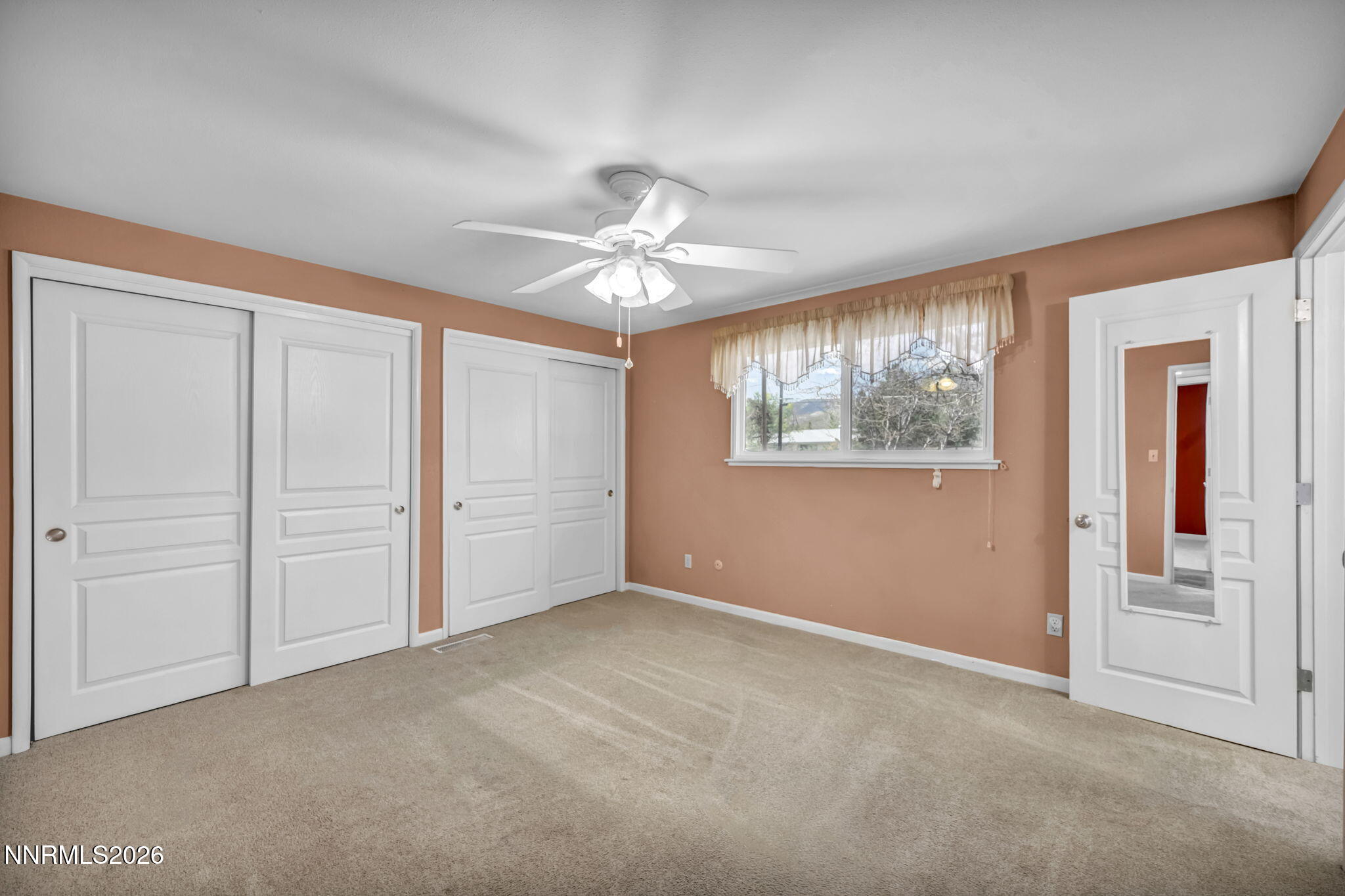 4399 Ponderosa Drive