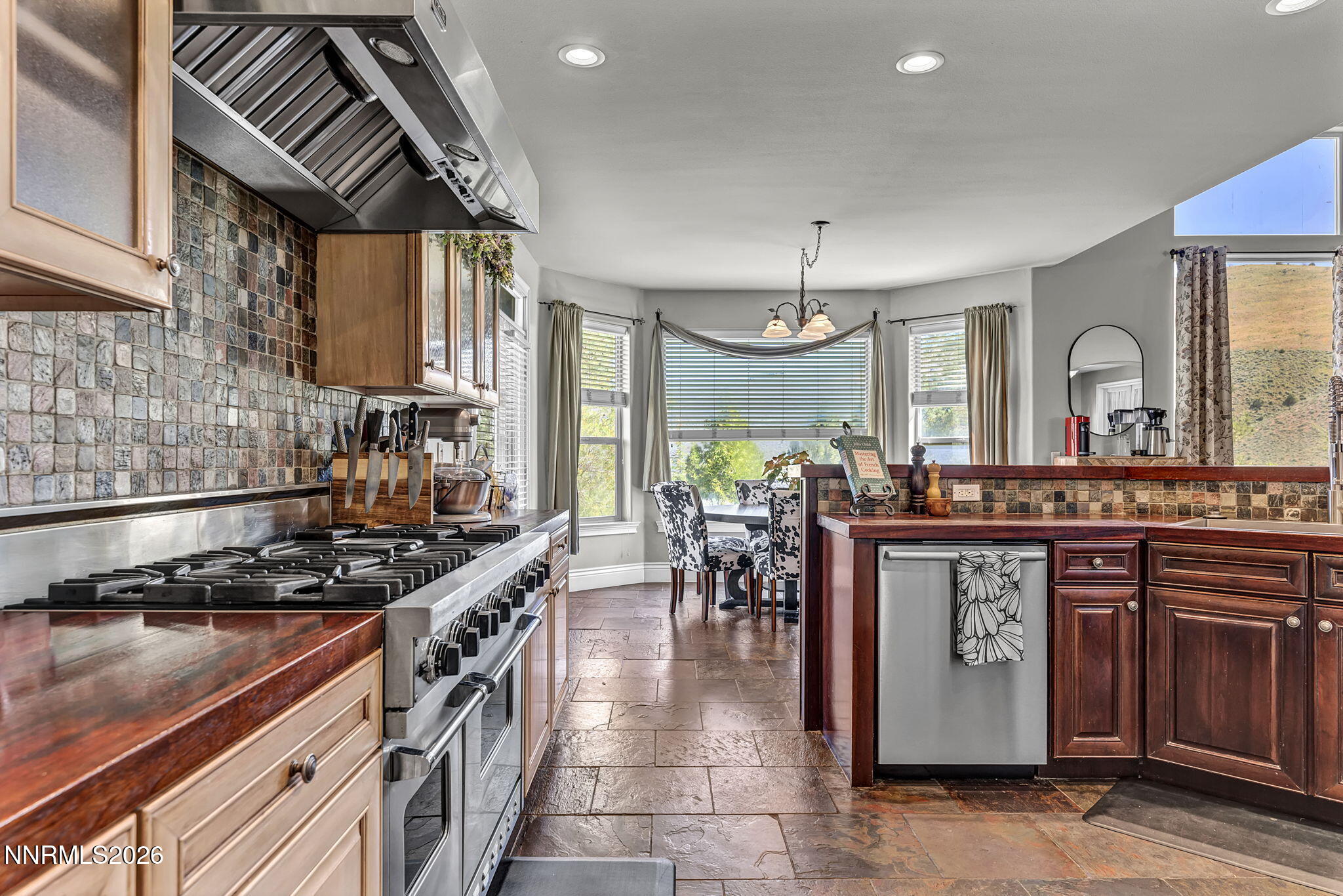 1175 Camballeria Drive