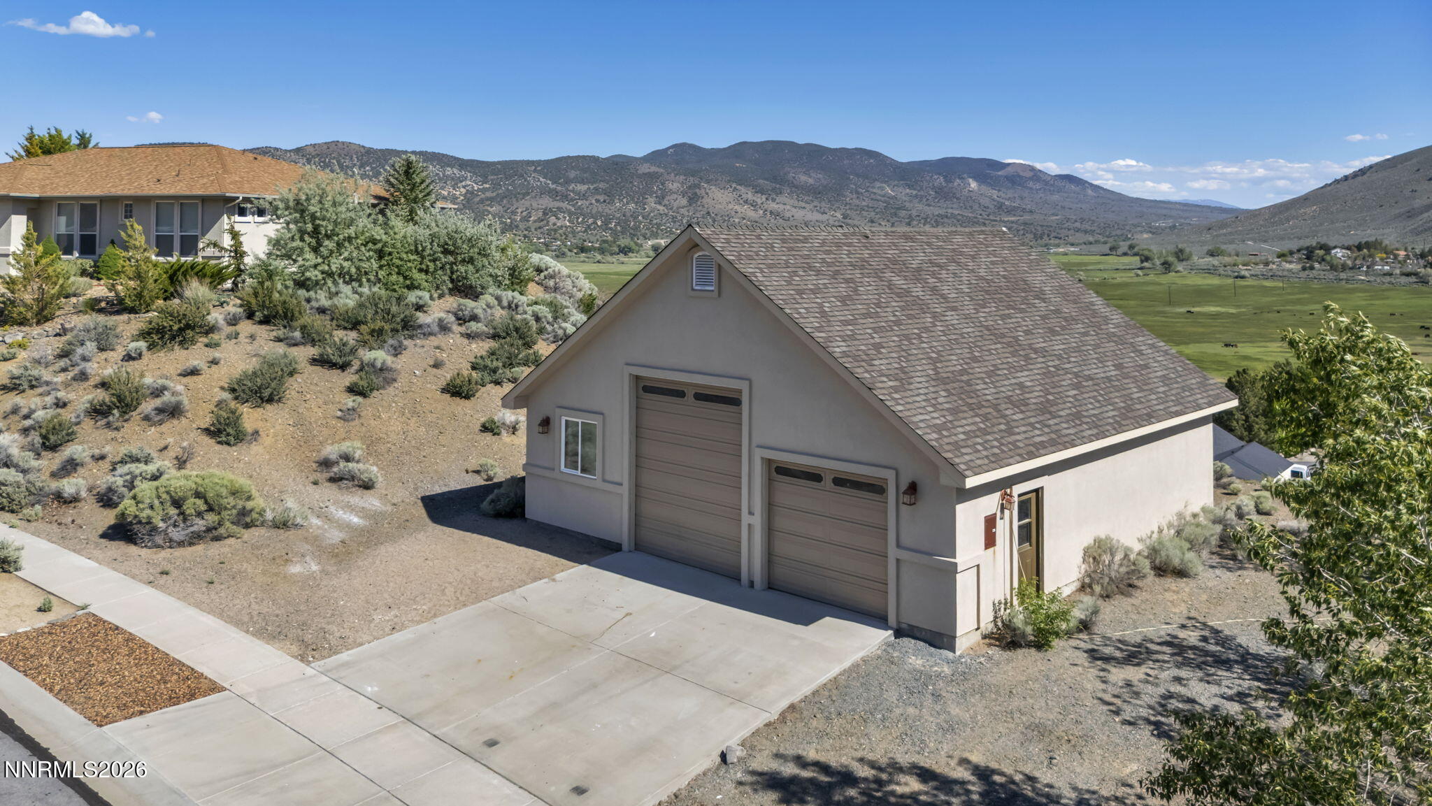 1175 Camballeria Drive