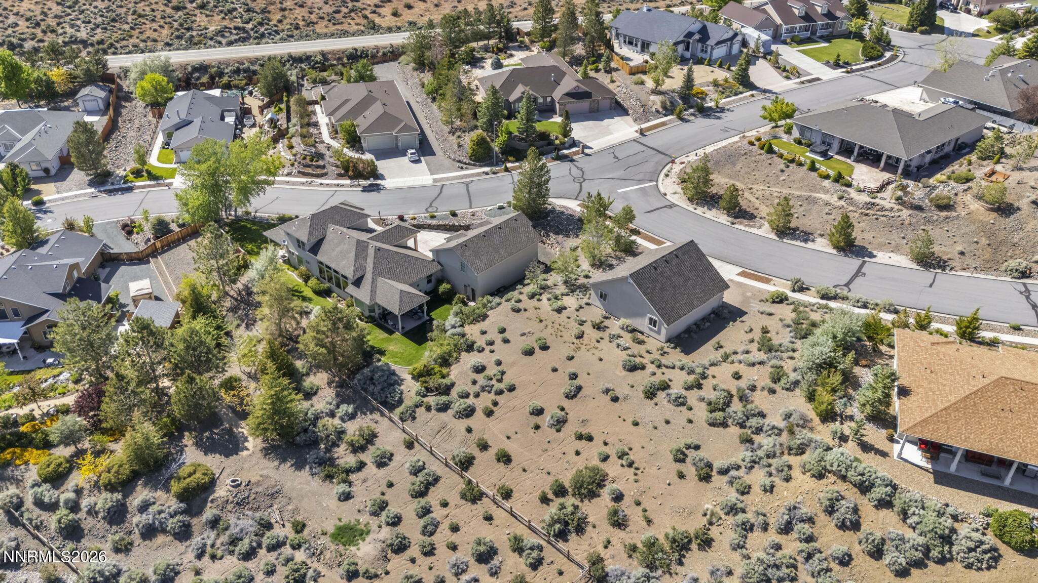 1175 Camballeria Drive