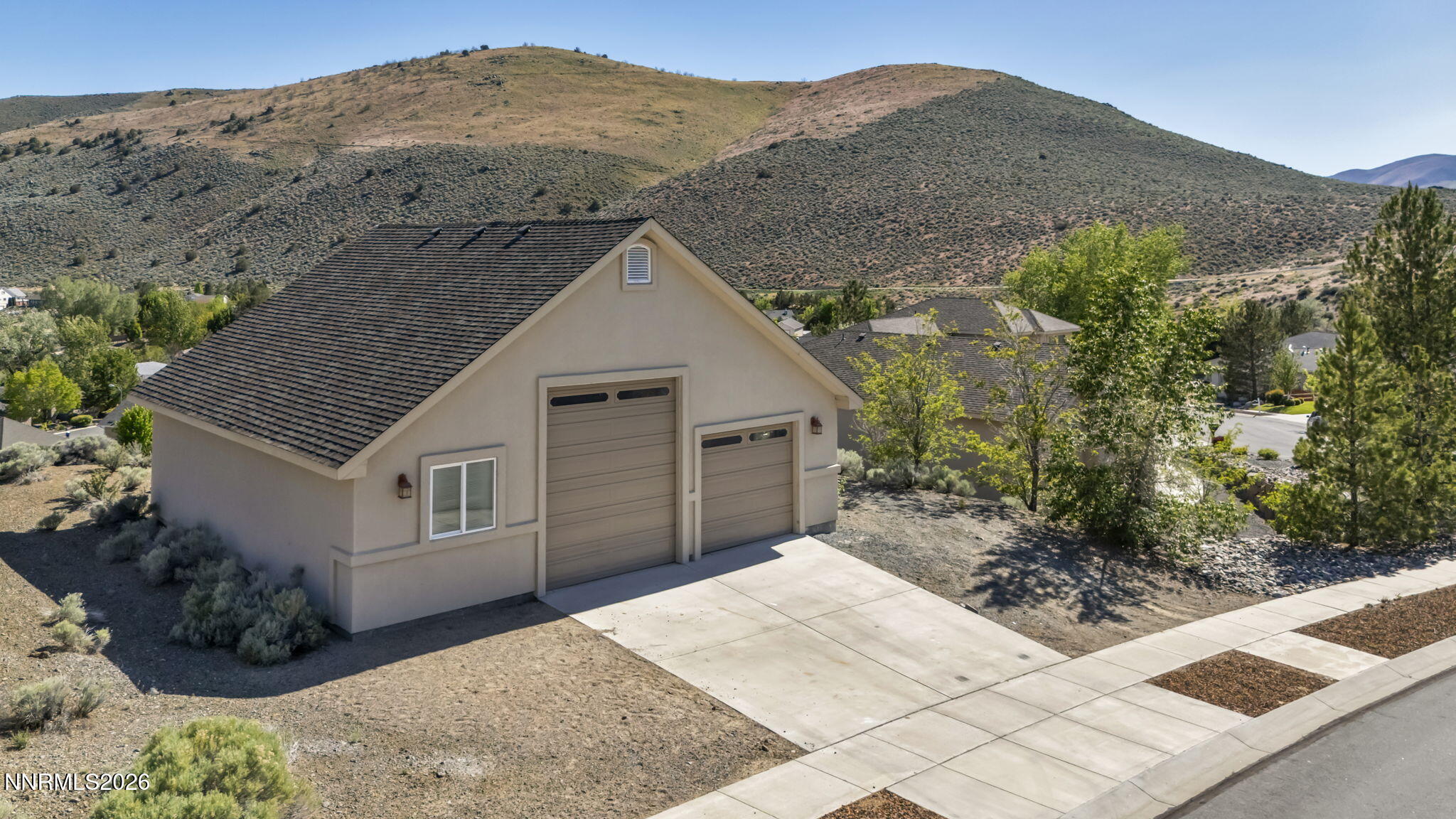 1175 Camballeria Drive