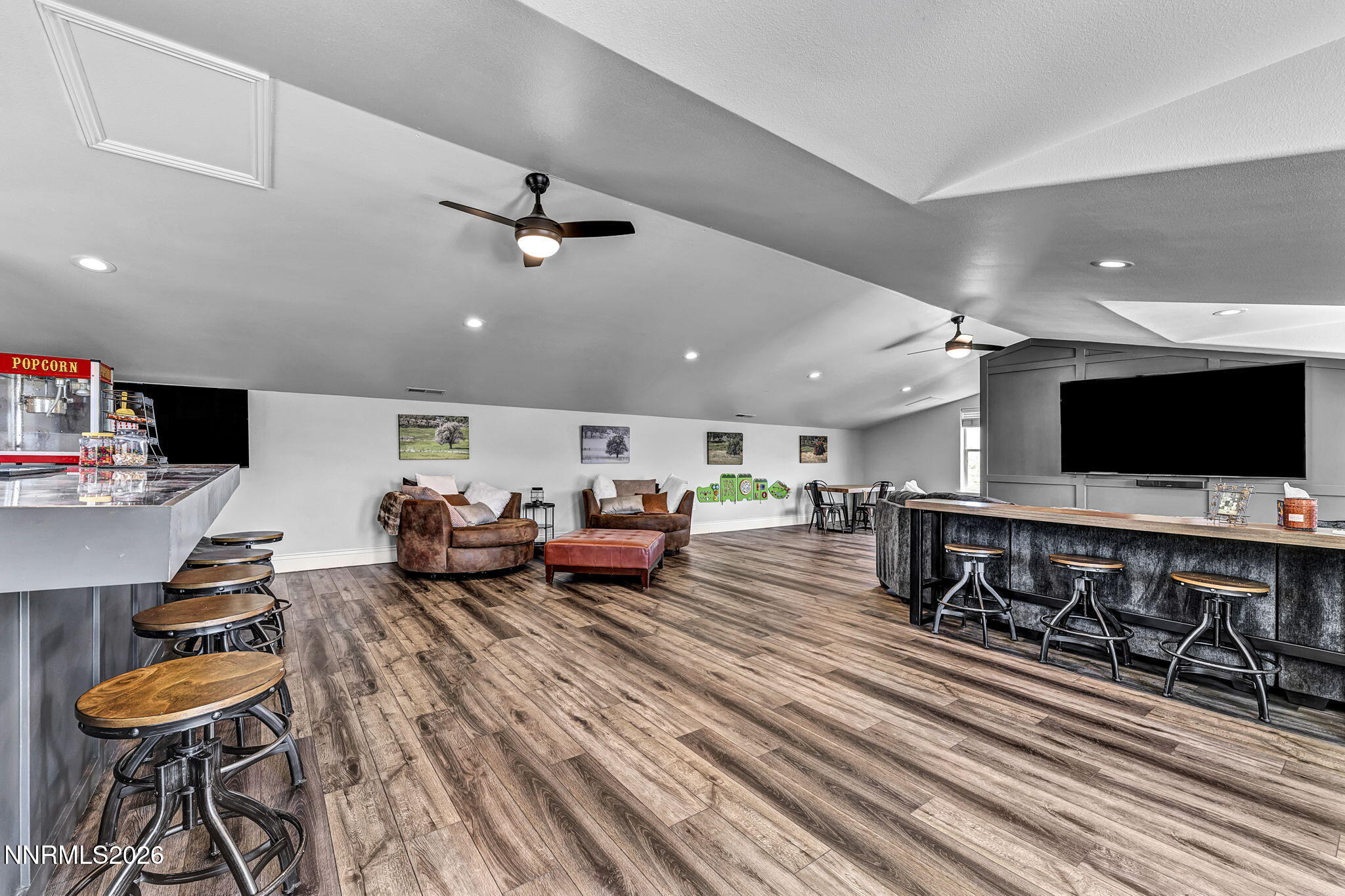 1175 Camballeria Drive