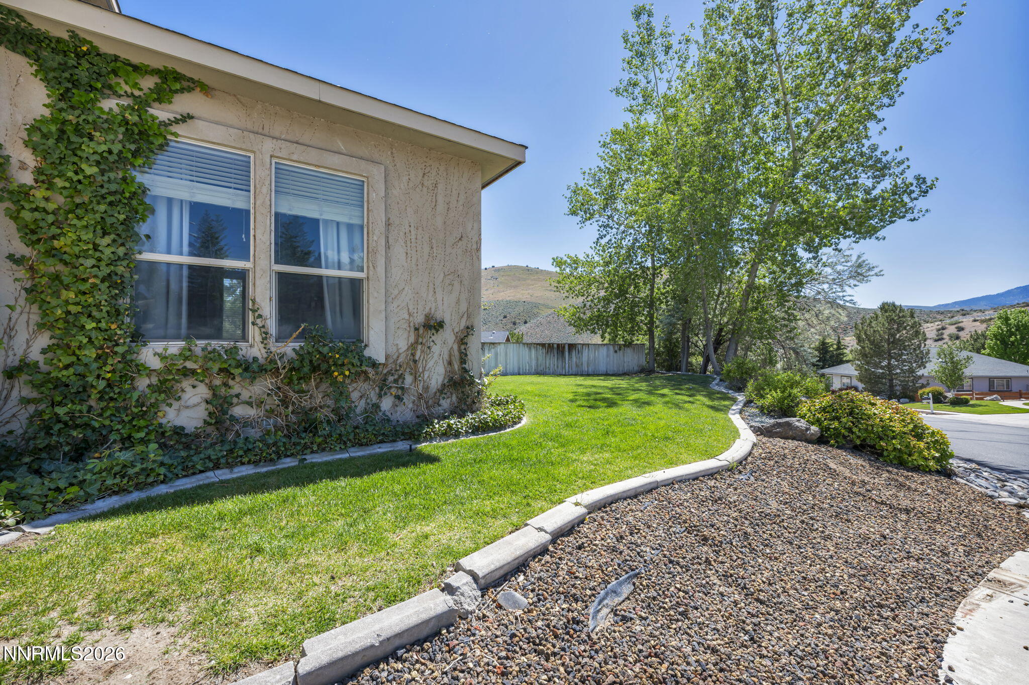 1175 Camballeria Drive