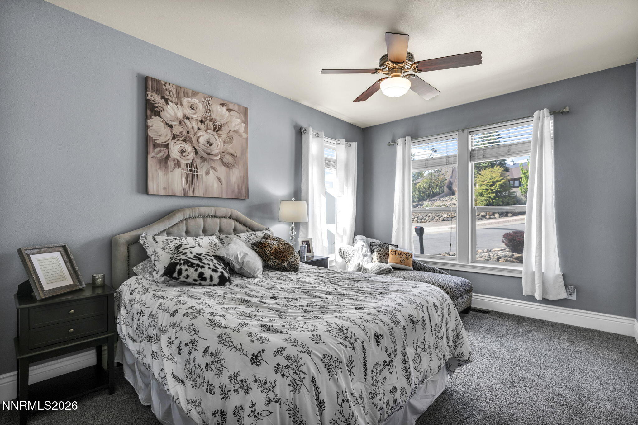 1175 Camballeria Drive