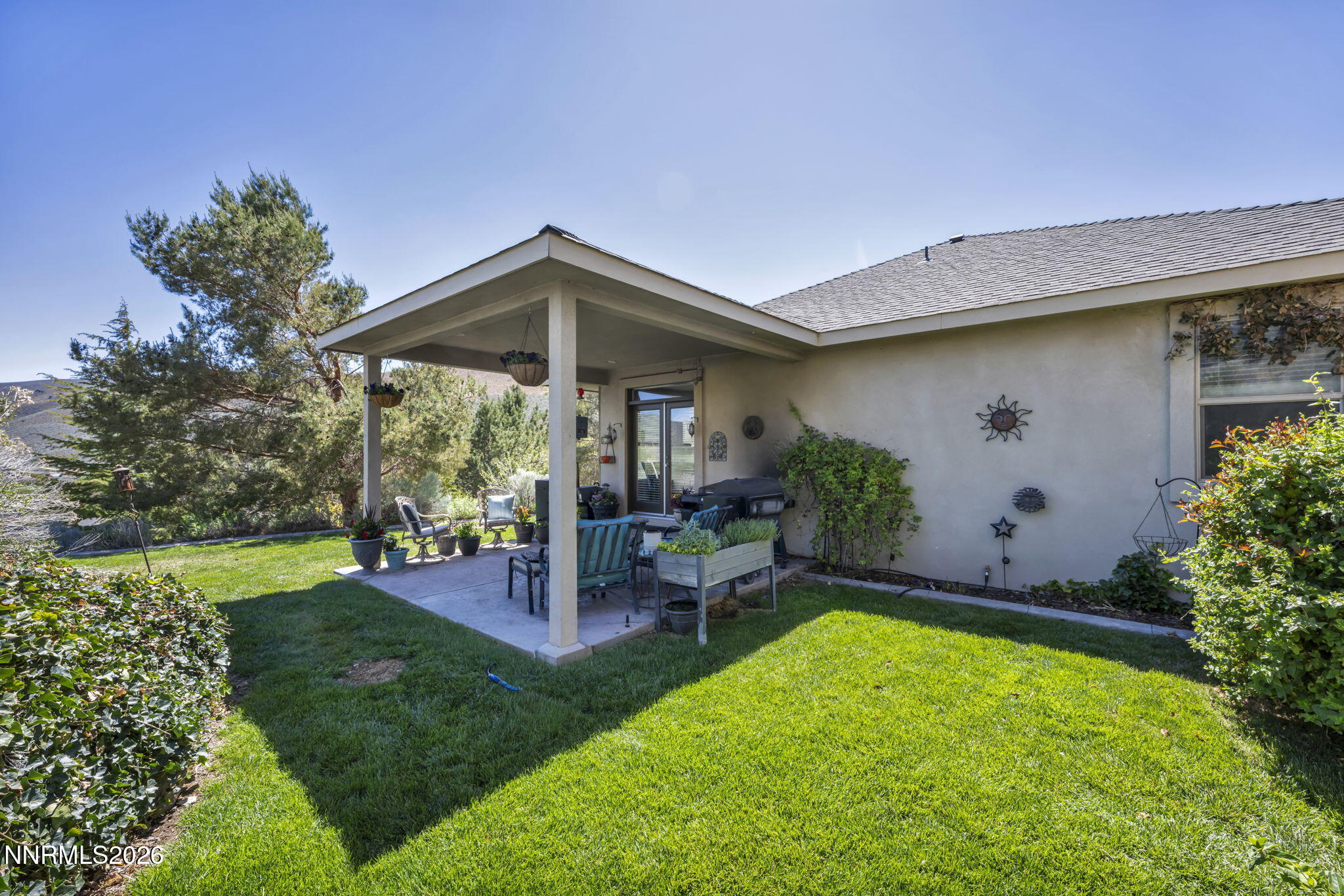 1175 Camballeria Drive