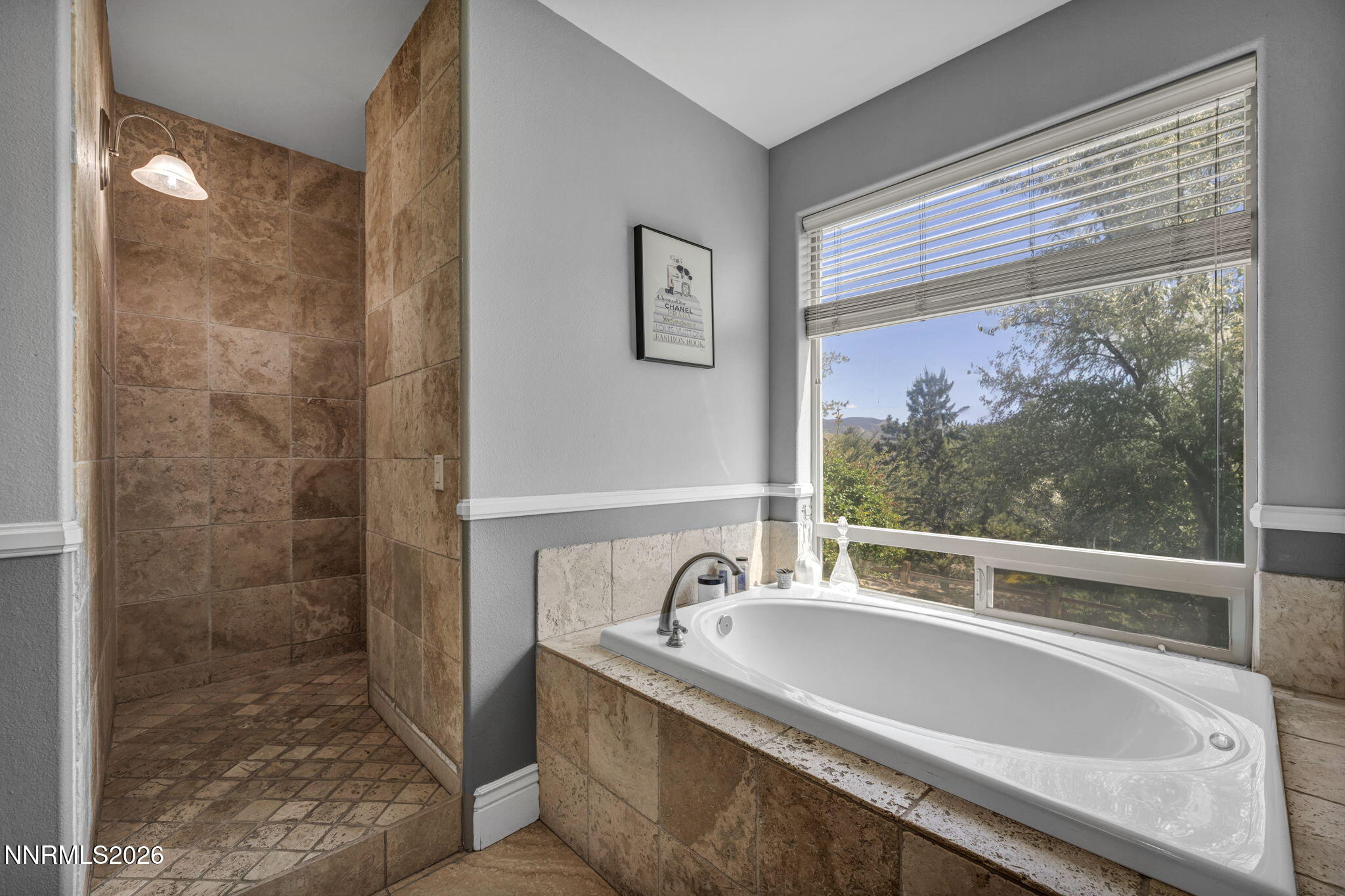 1175 Camballeria Drive