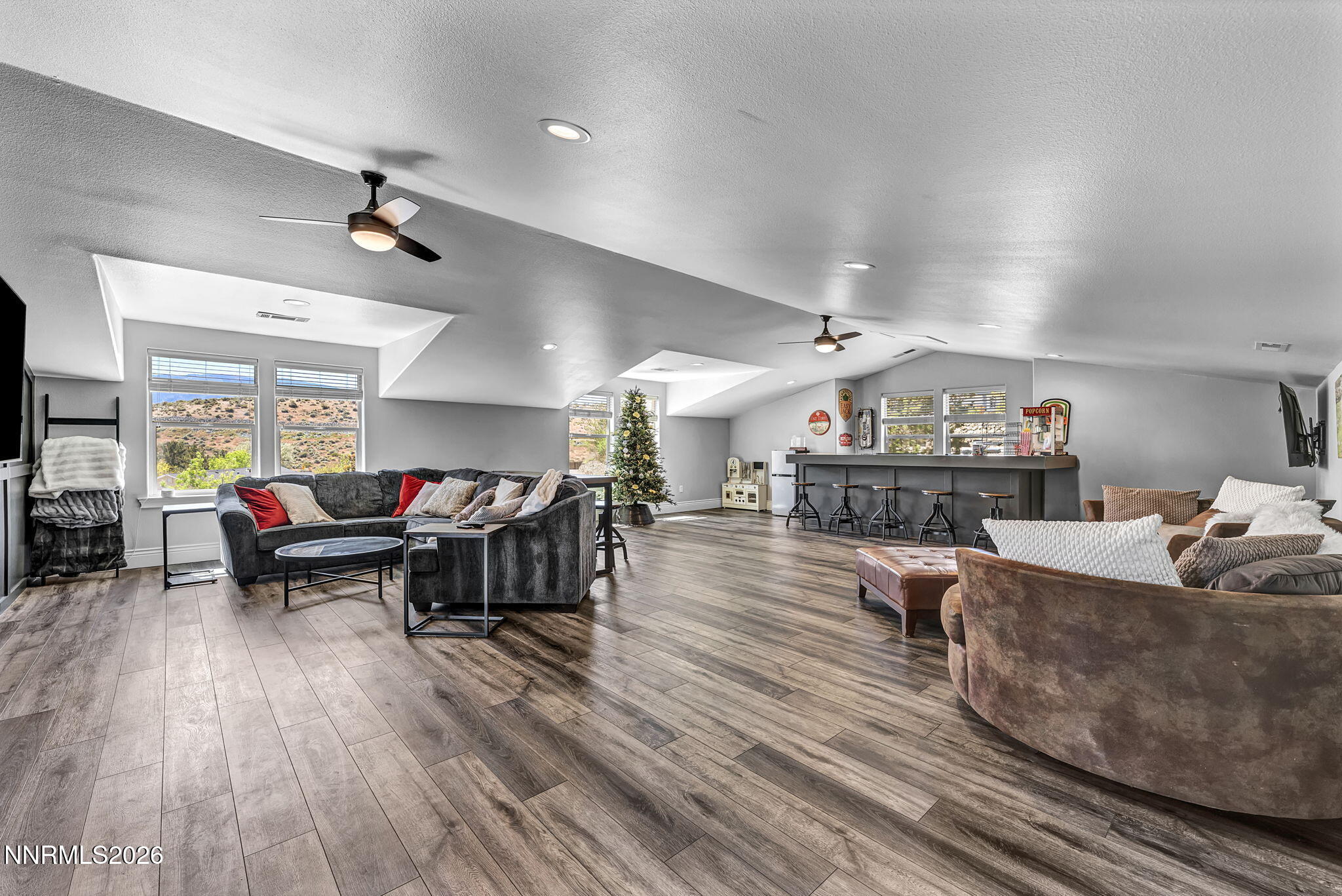 1175 Camballeria Drive
