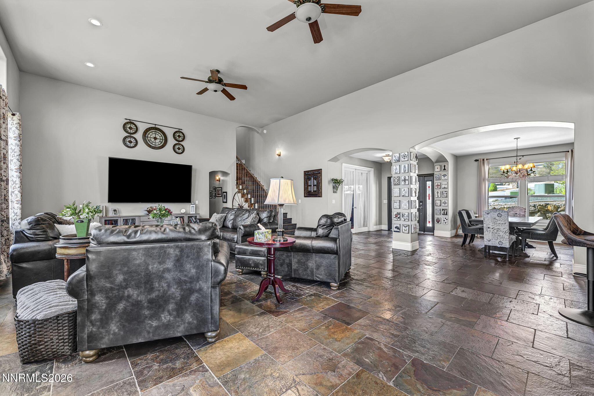 1175 Camballeria Drive