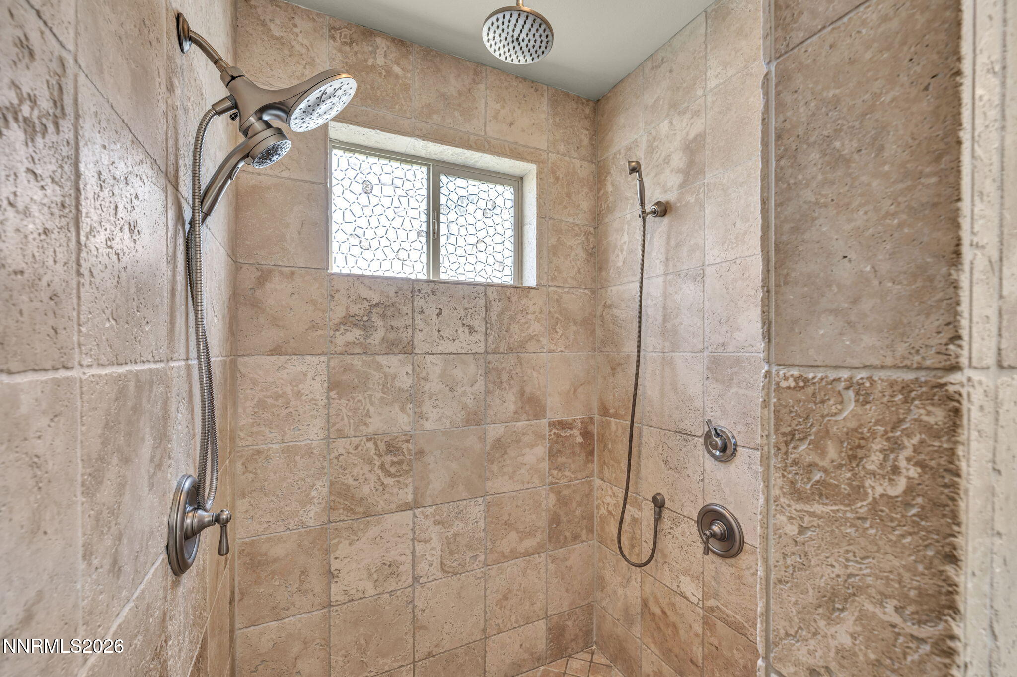1175 Camballeria Drive