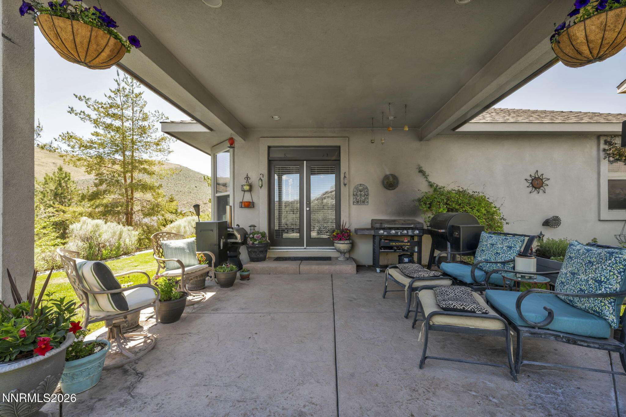 1175 Camballeria Drive