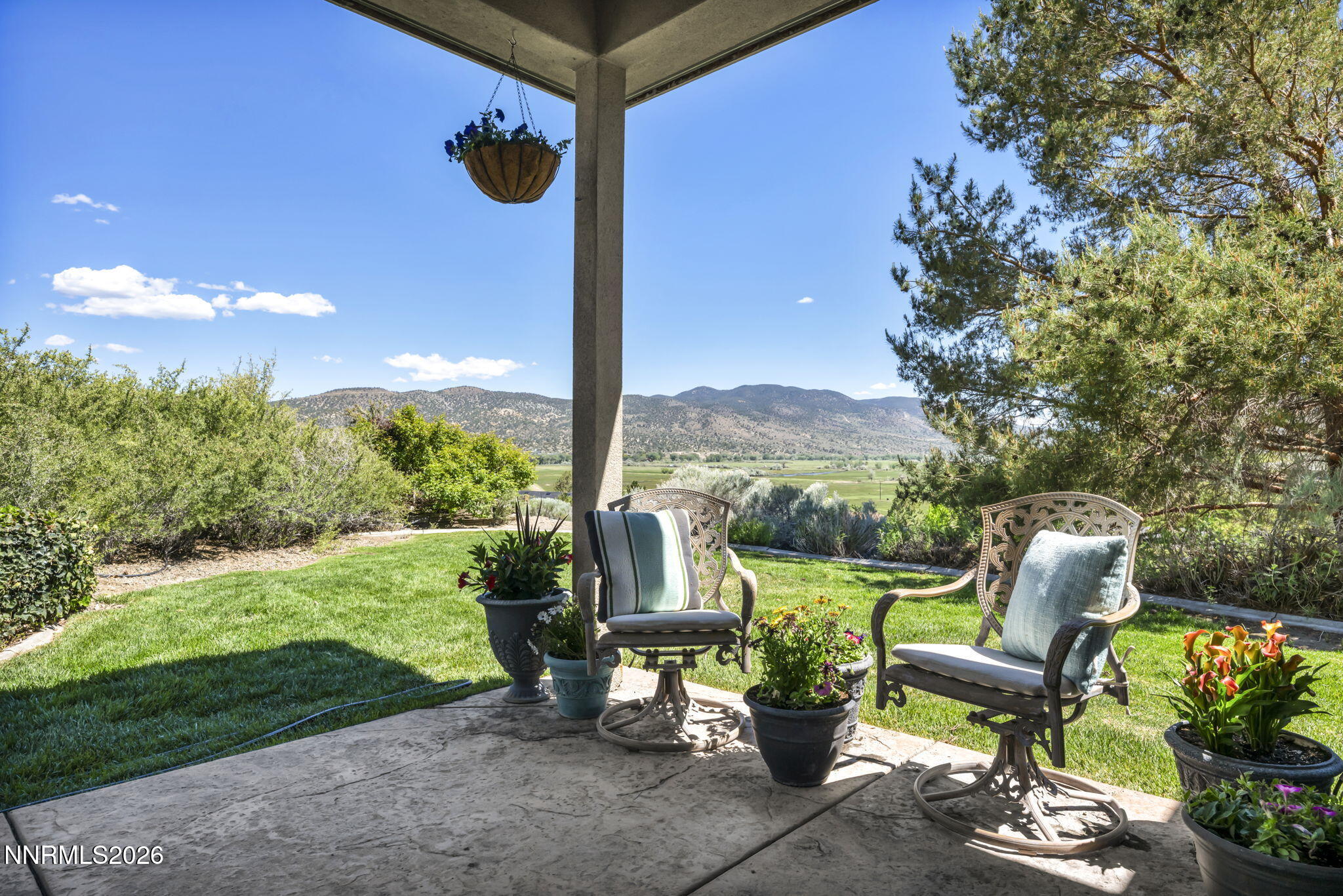 1175 Camballeria Drive