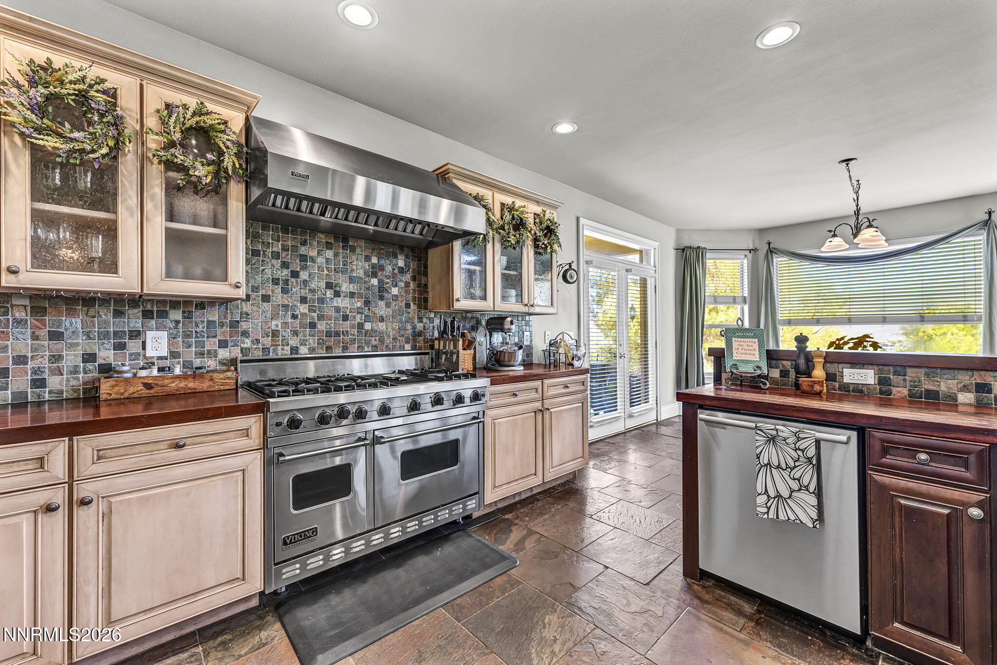 1175 Camballeria Drive