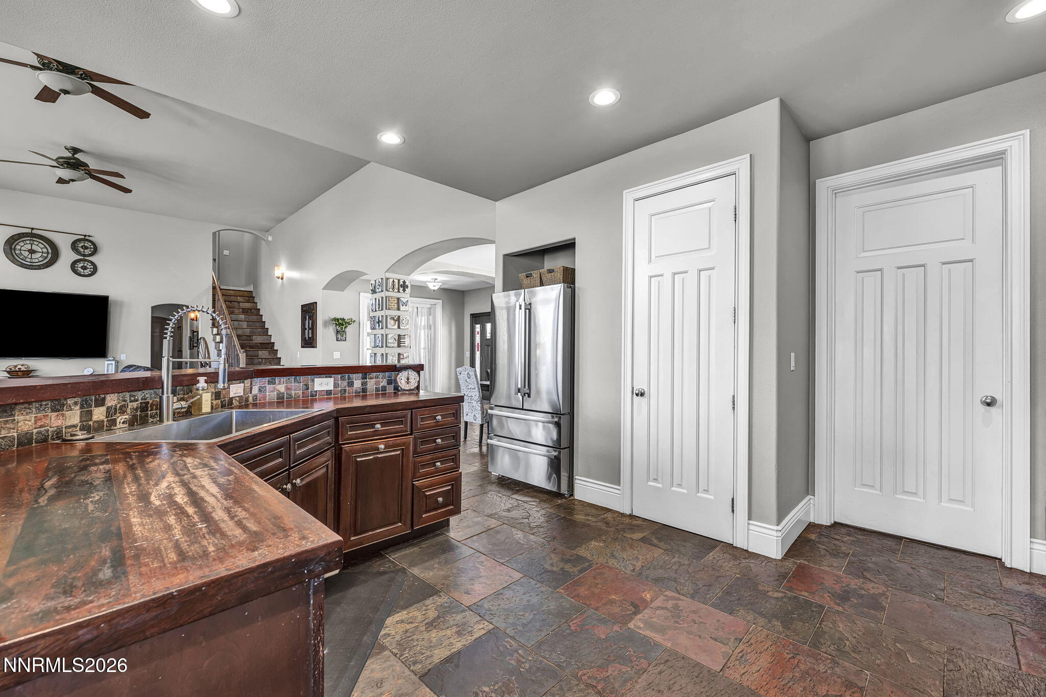 1175 Camballeria Drive