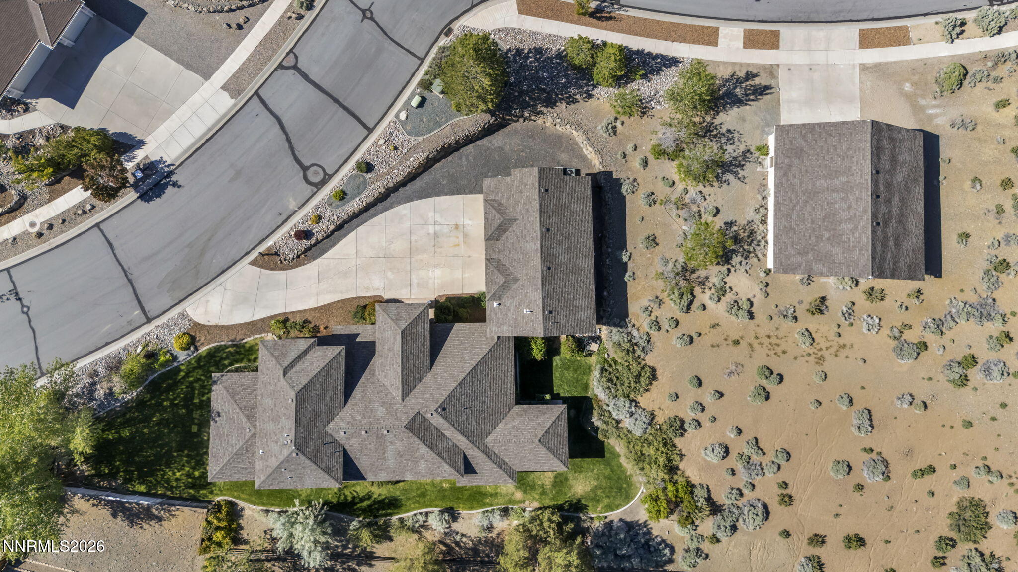 1175 Camballeria Drive