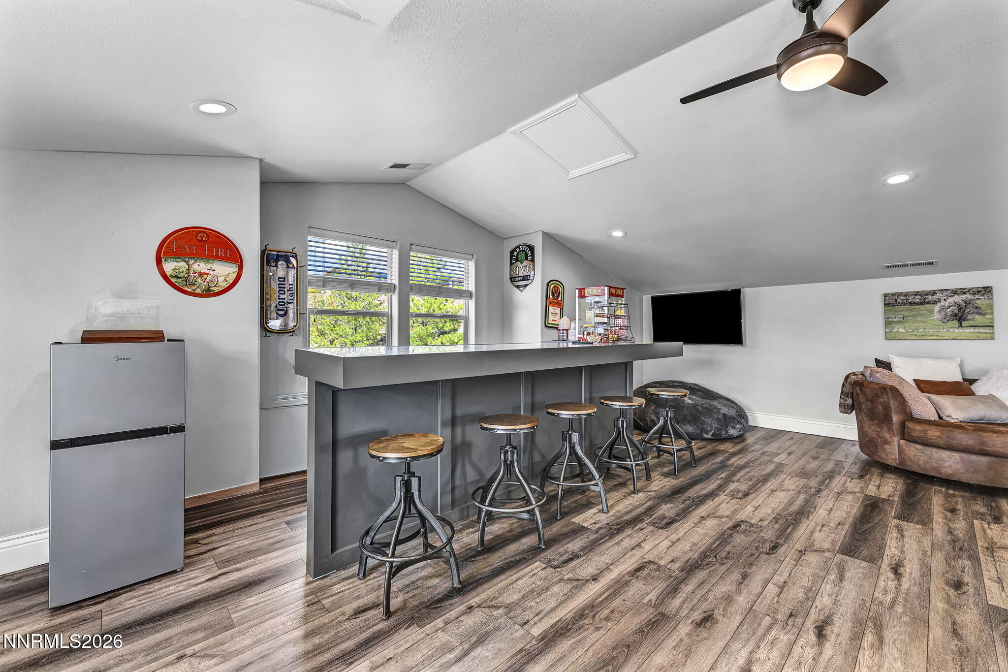 1175 Camballeria Drive