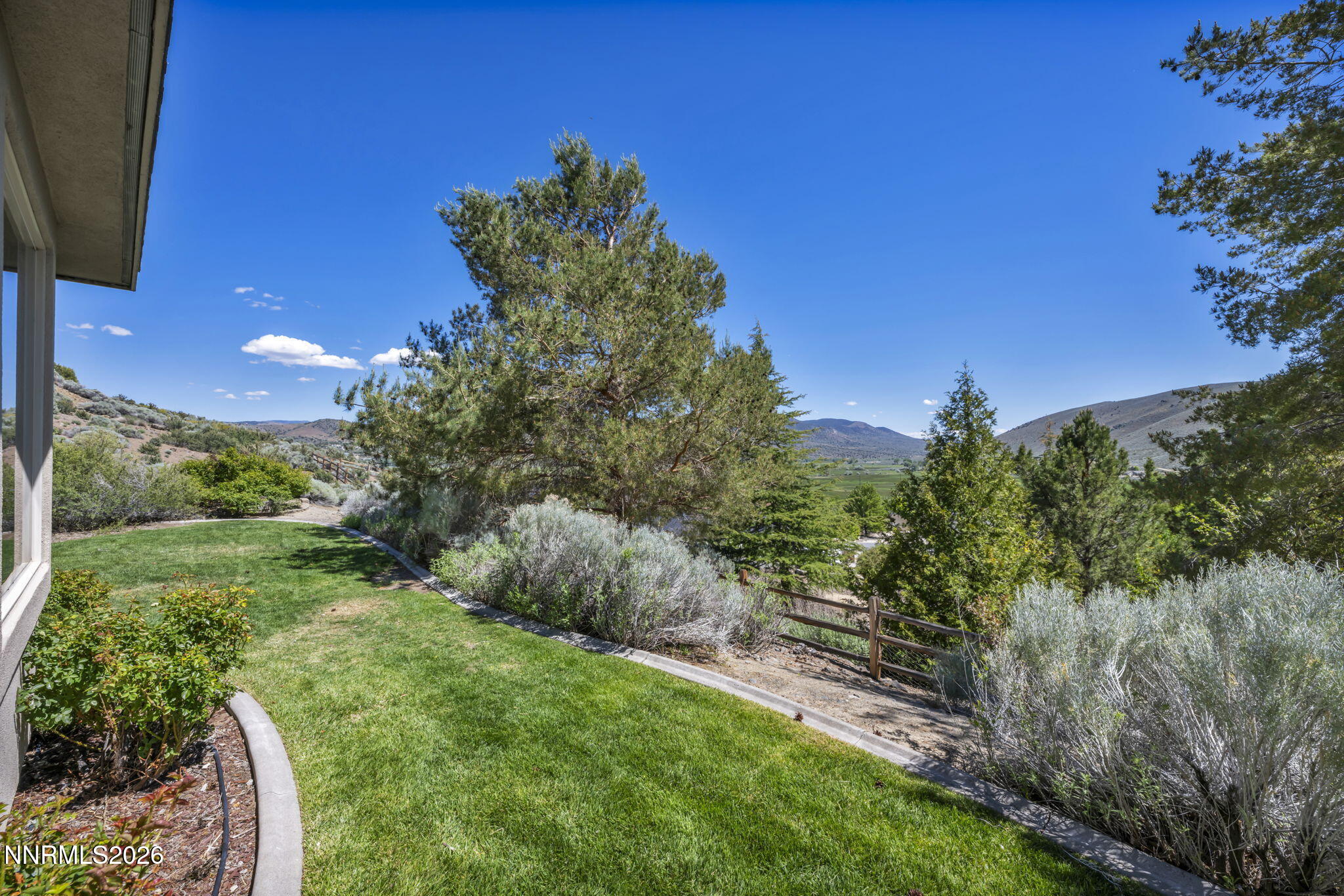 1175 Camballeria Drive