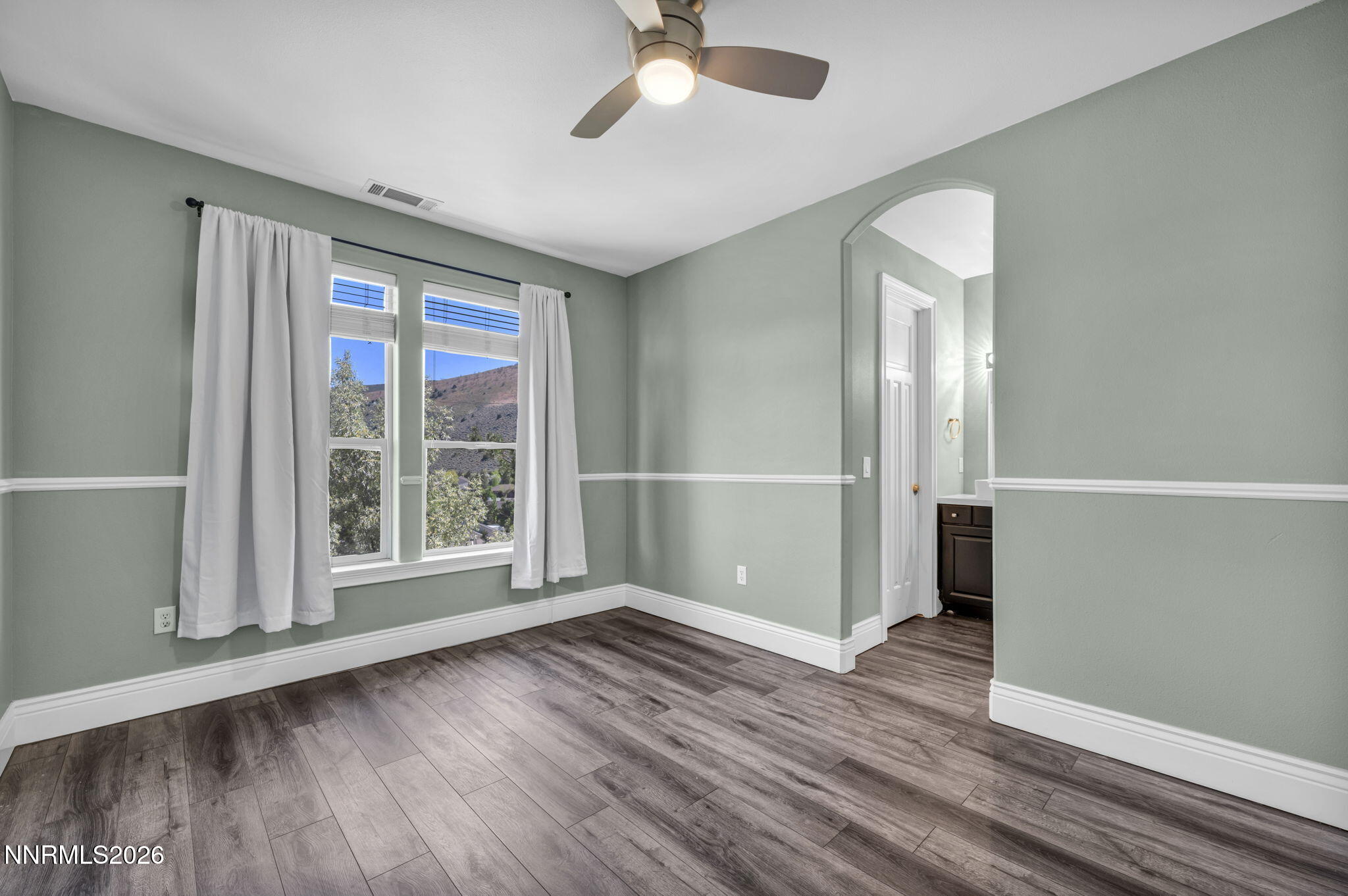 1175 Camballeria Drive
