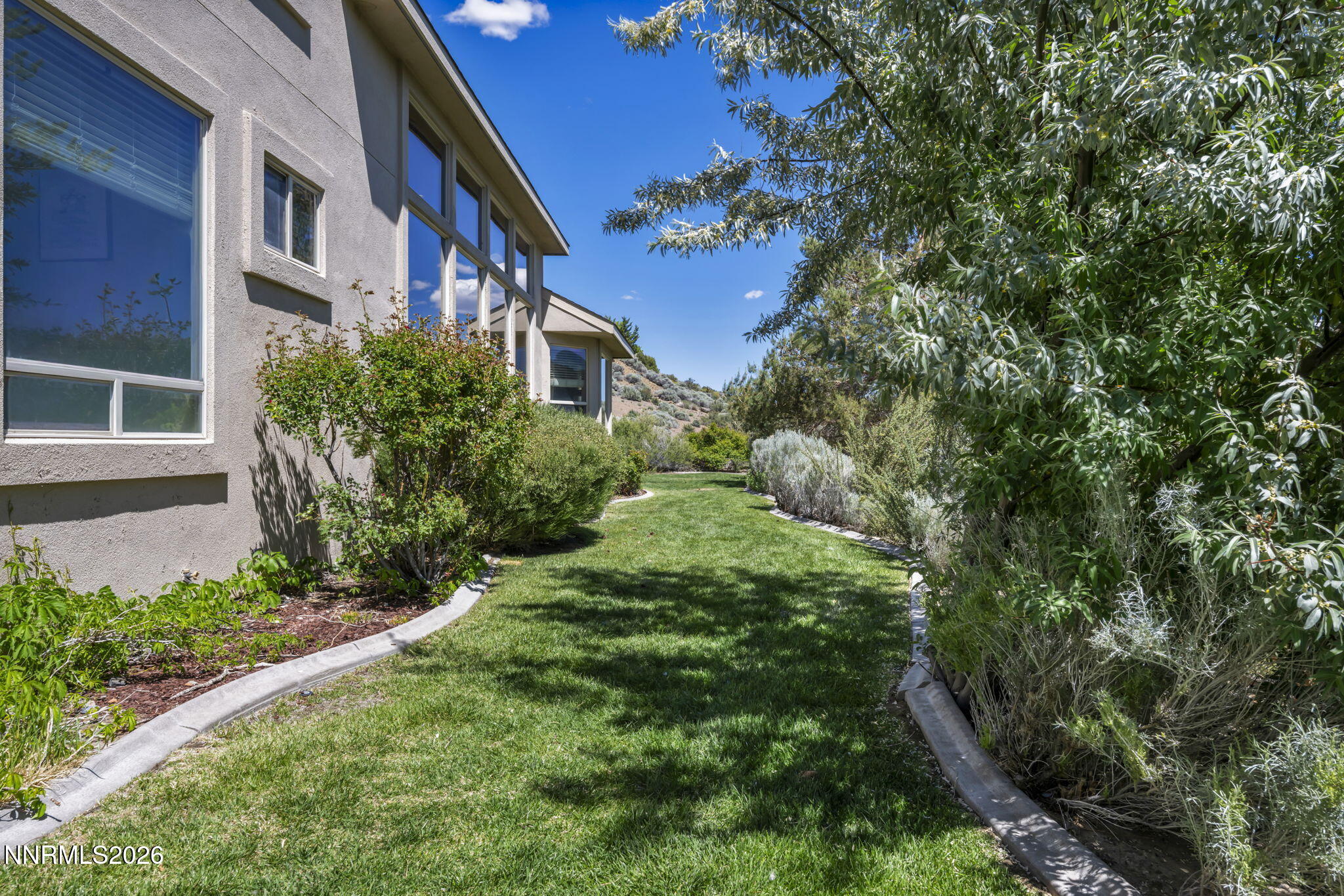 1175 Camballeria Drive