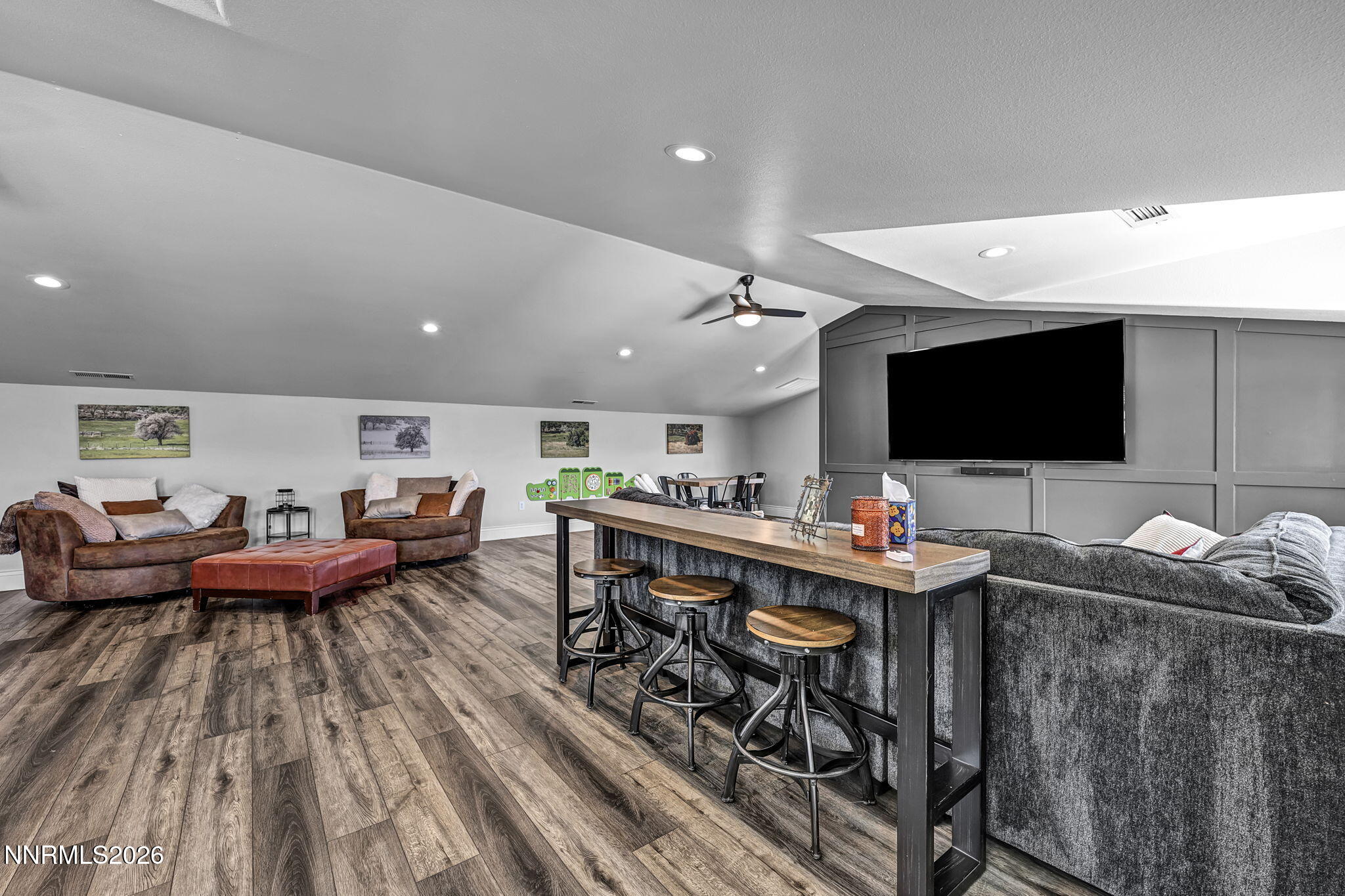 1175 Camballeria Drive