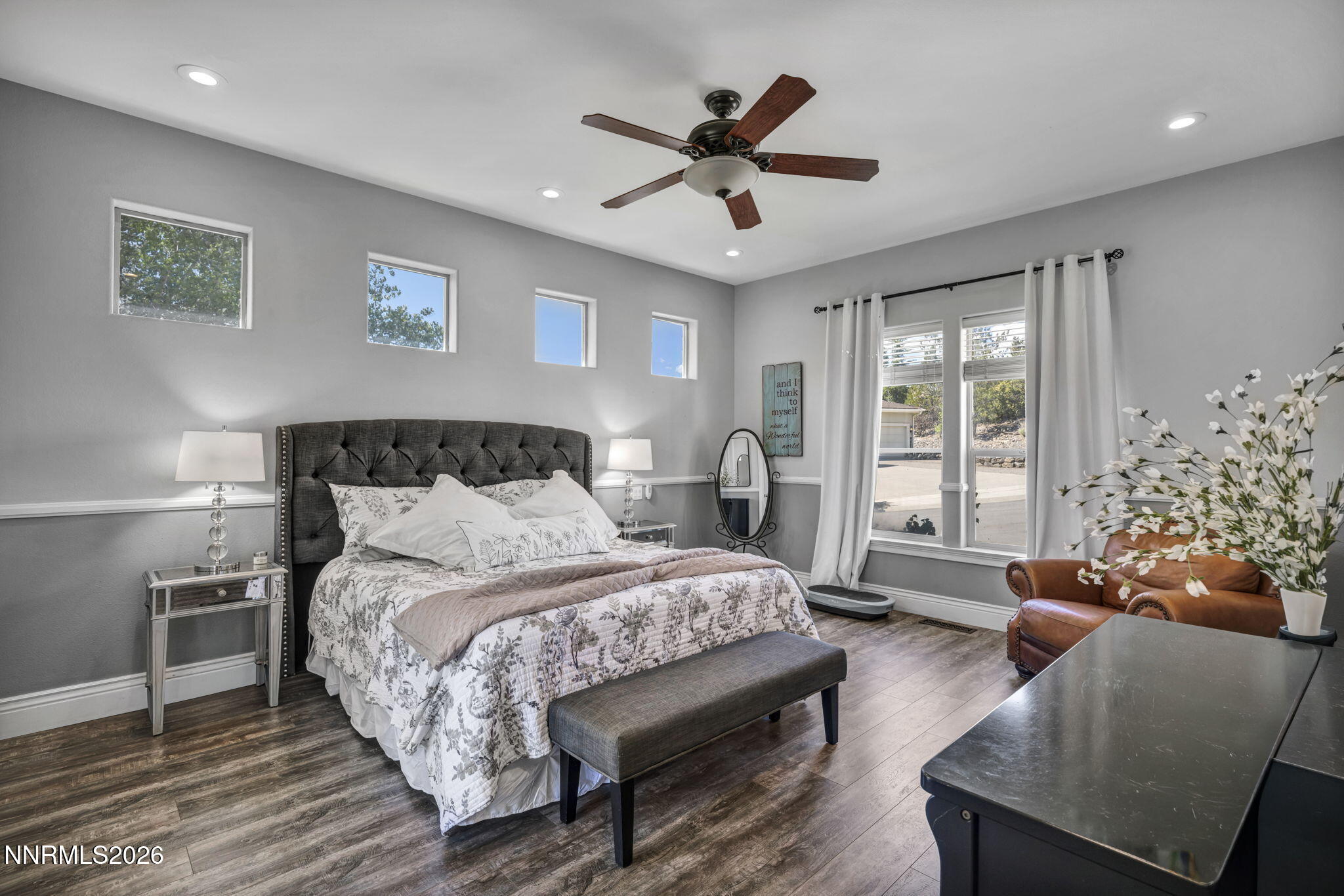 1175 Camballeria Drive