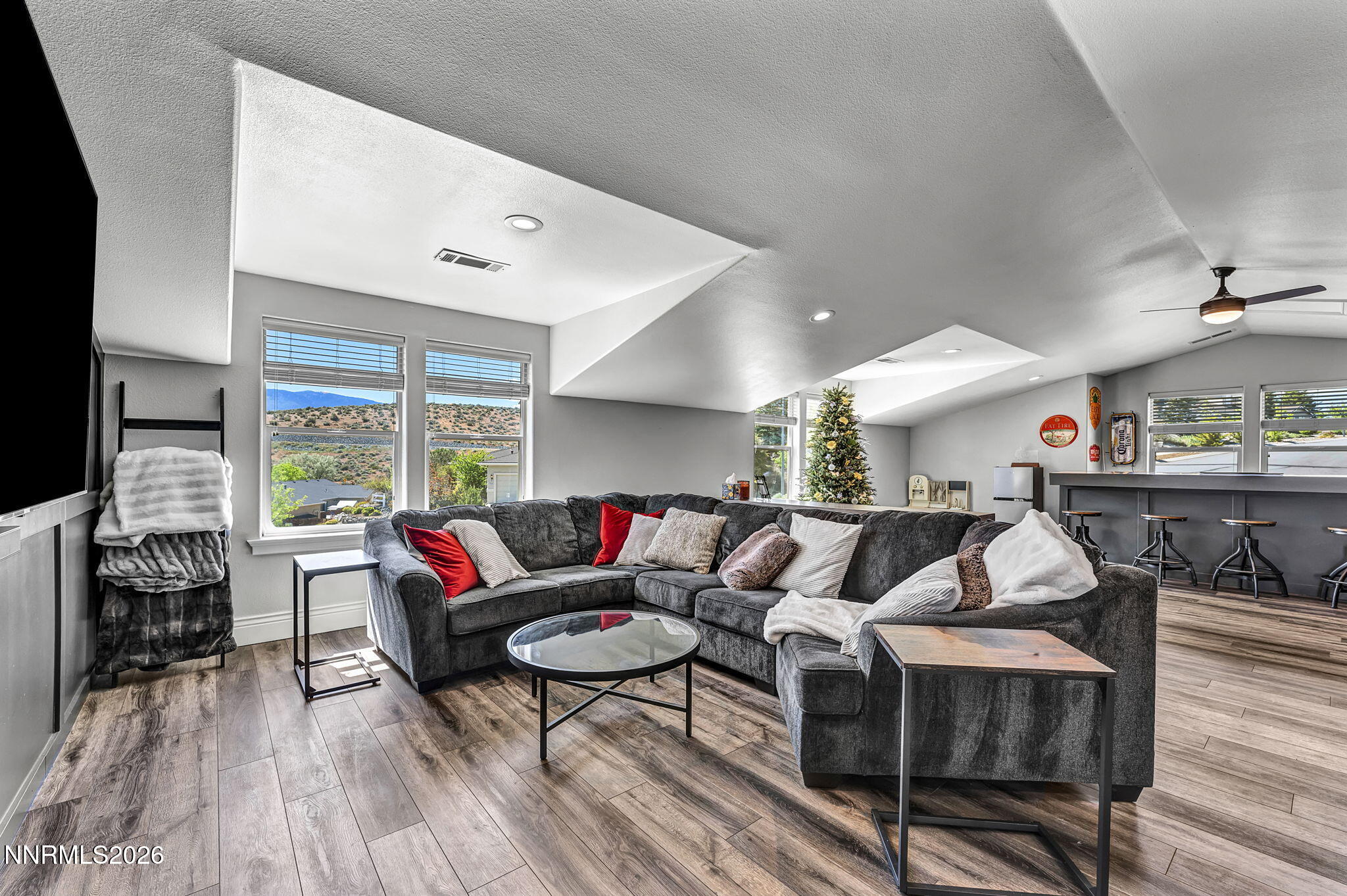 1175 Camballeria Drive