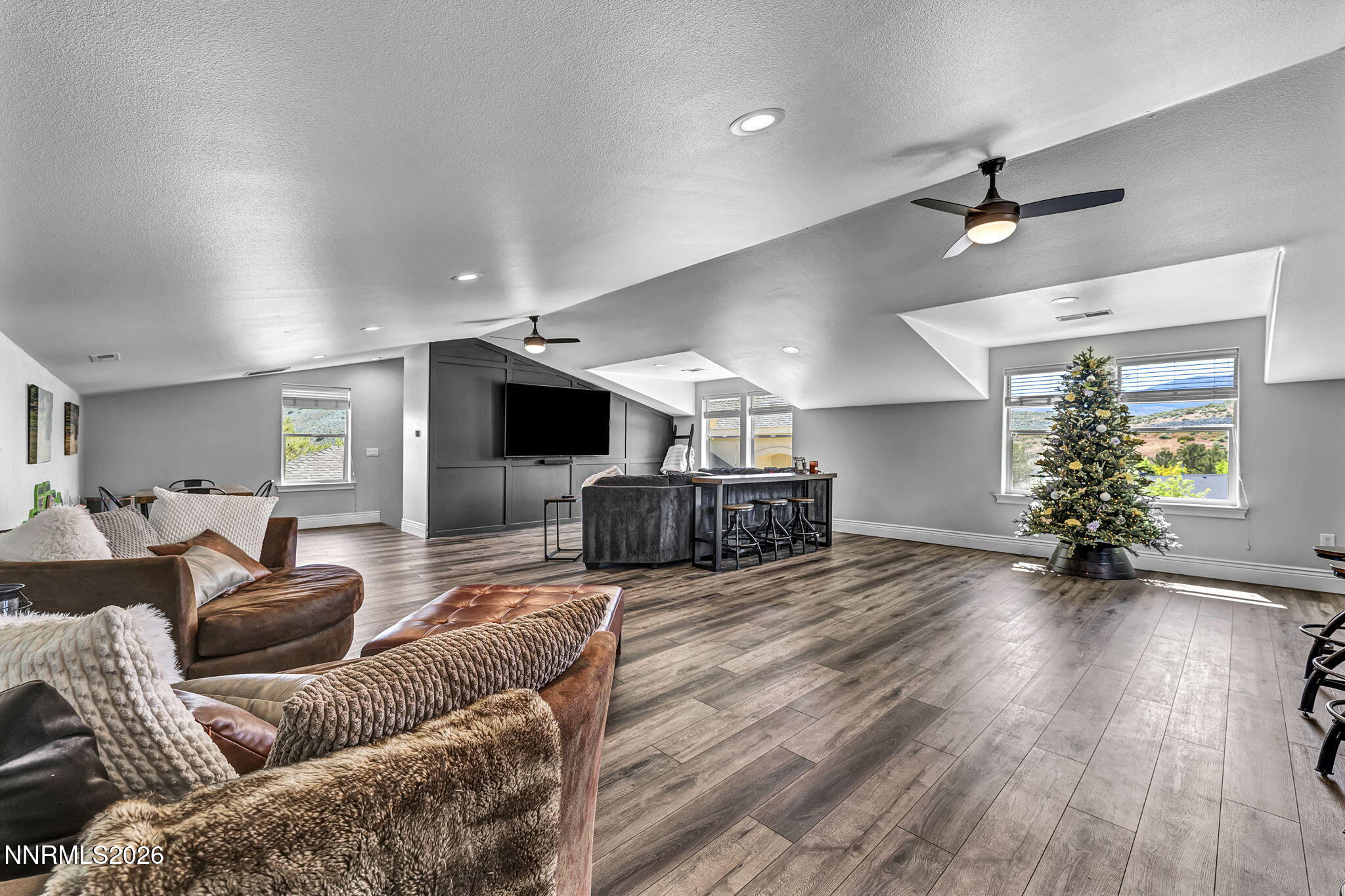 1175 Camballeria Drive