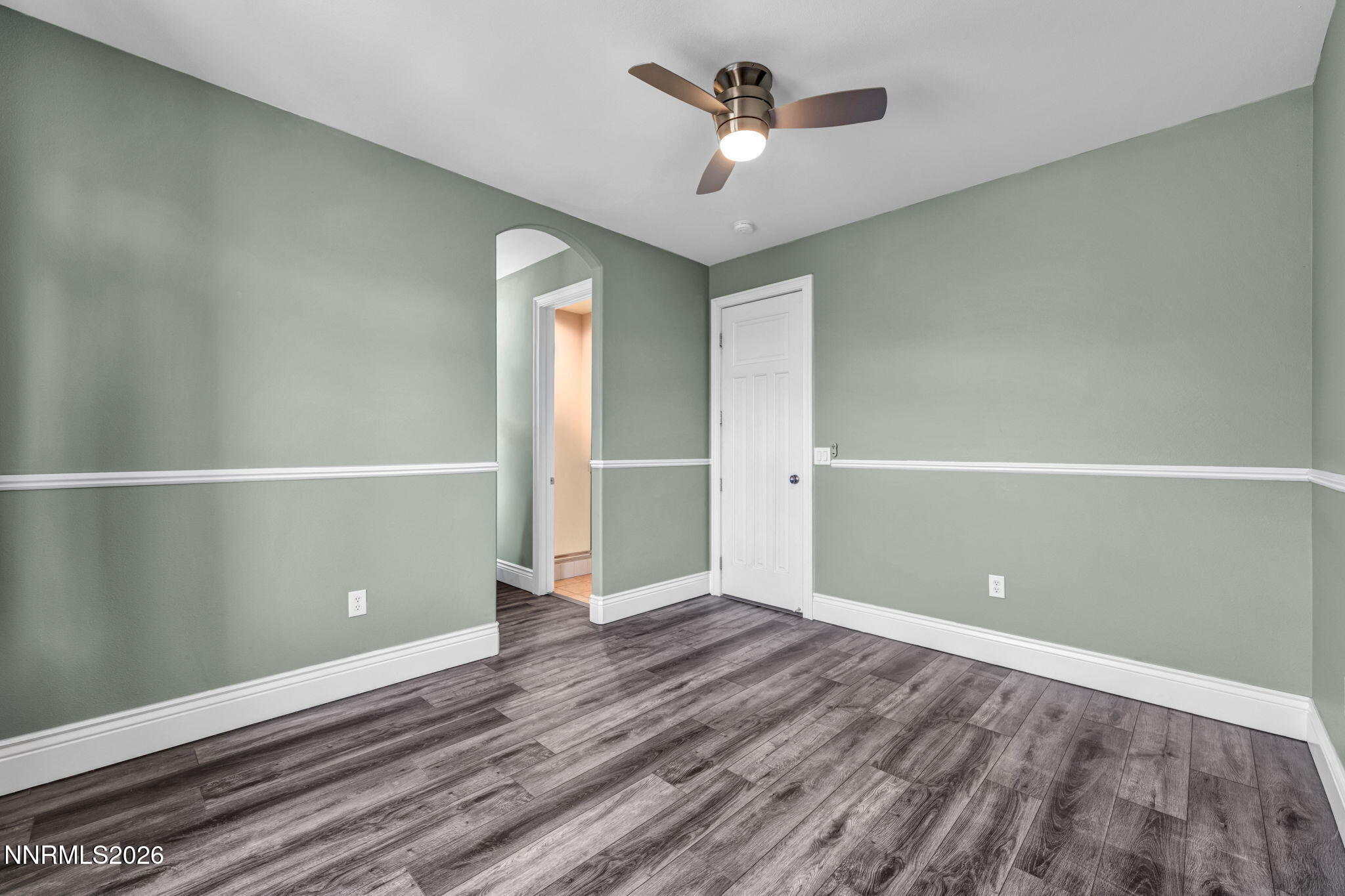 1175 Camballeria Drive
