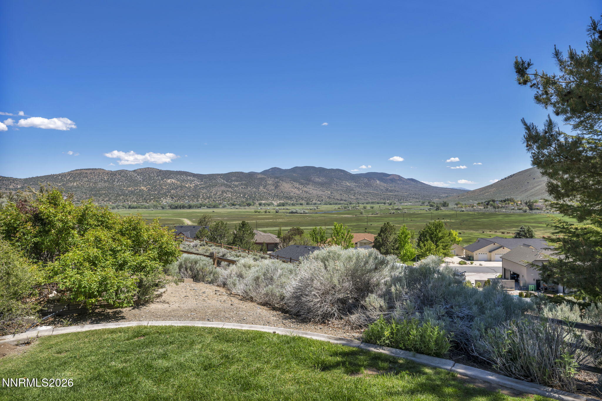 1175 Camballeria Drive