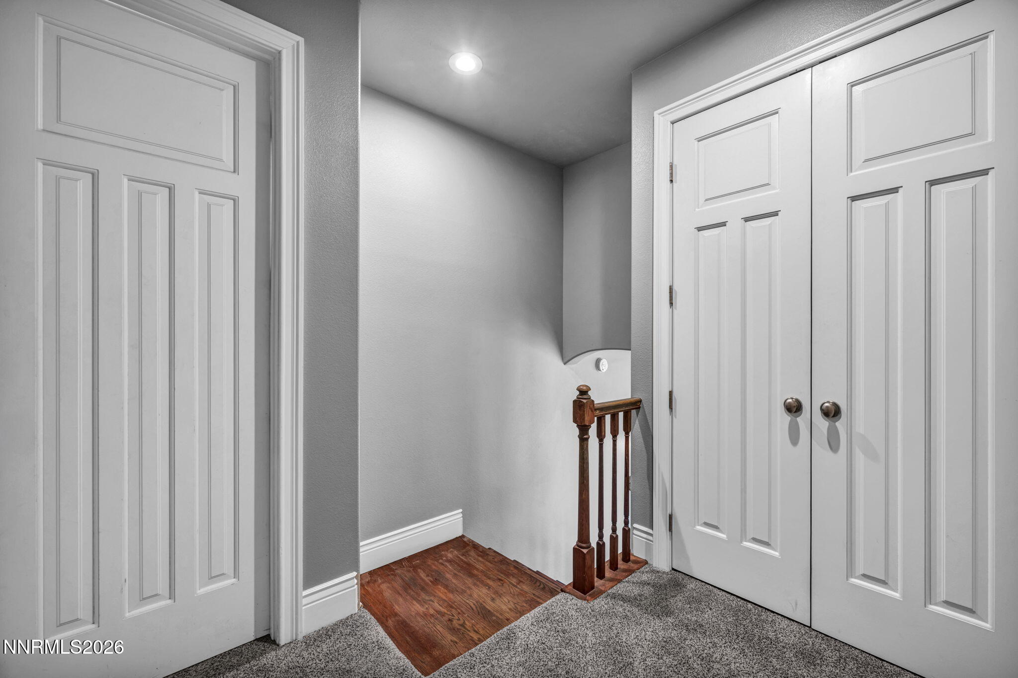 1175 Camballeria Drive