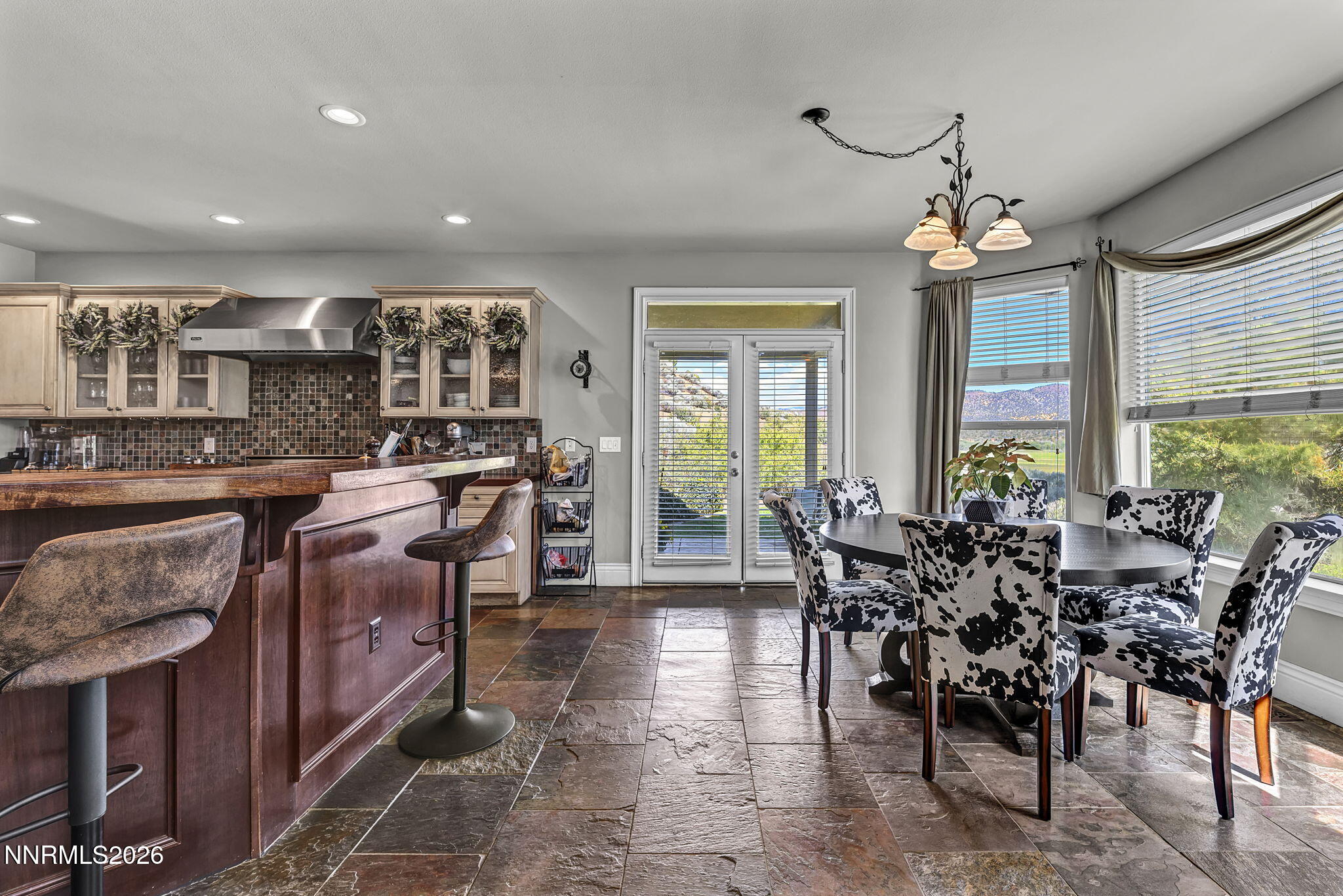 1175 Camballeria Drive