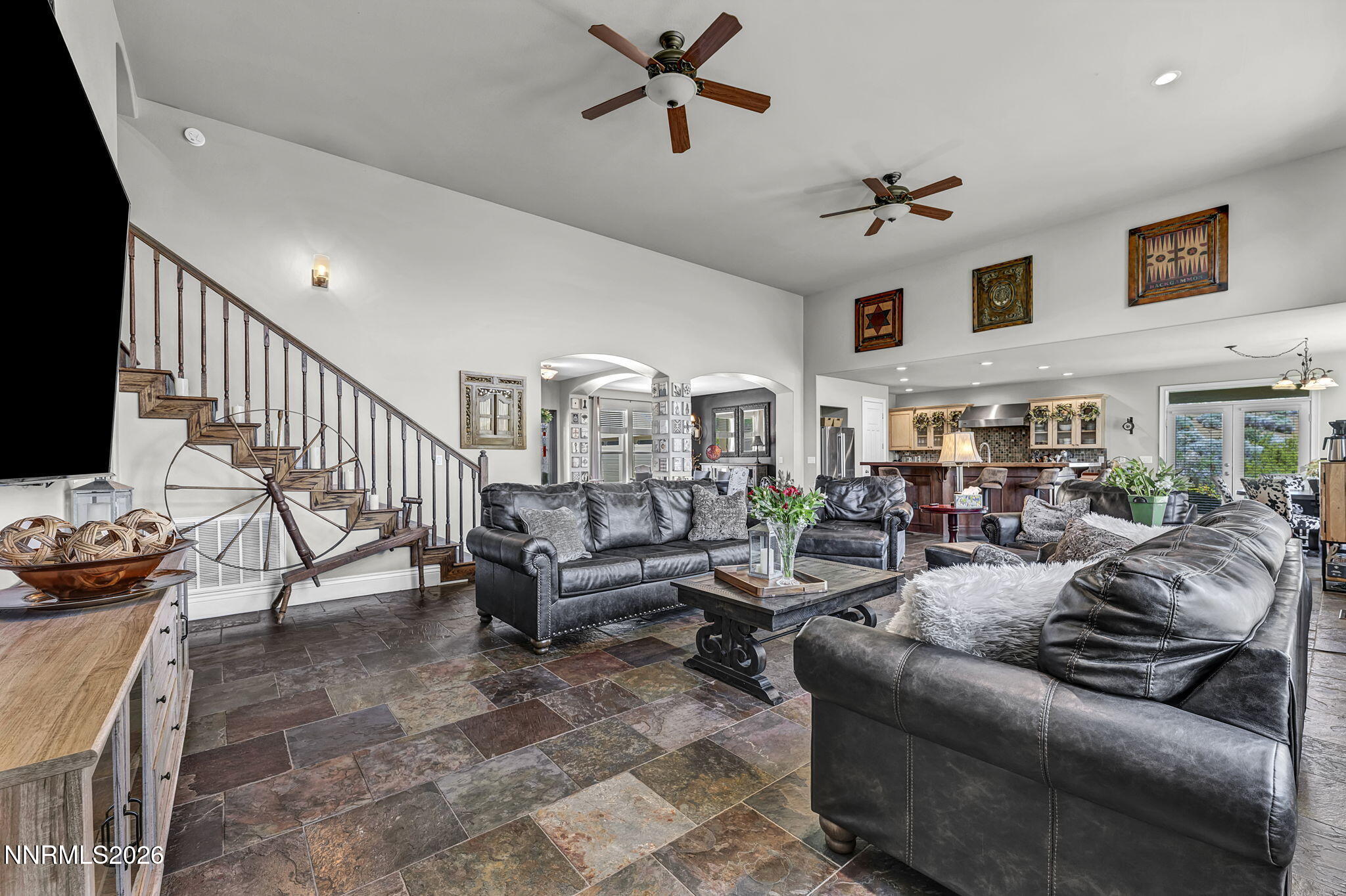 1175 Camballeria Drive
