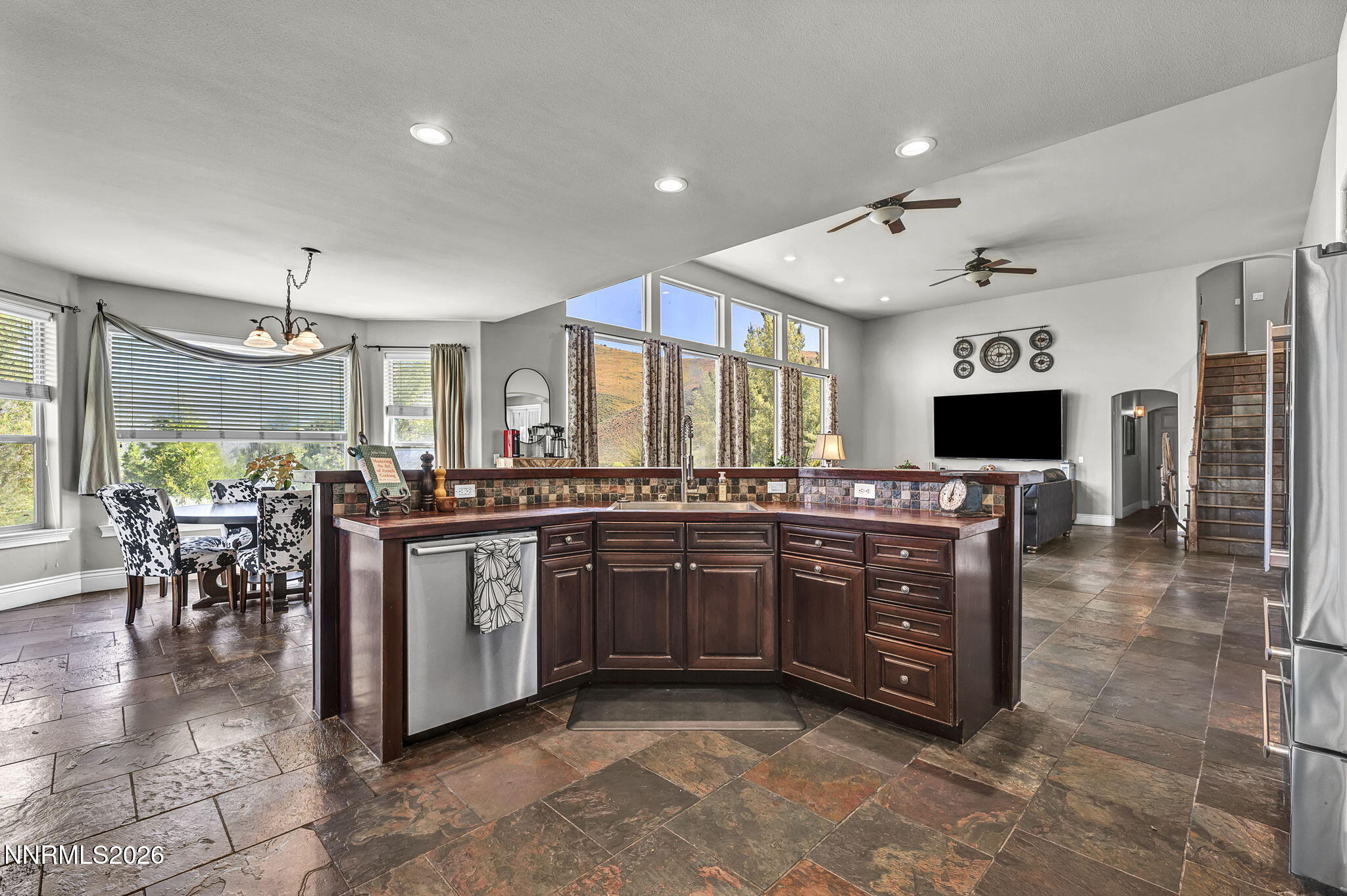 1175 Camballeria Drive