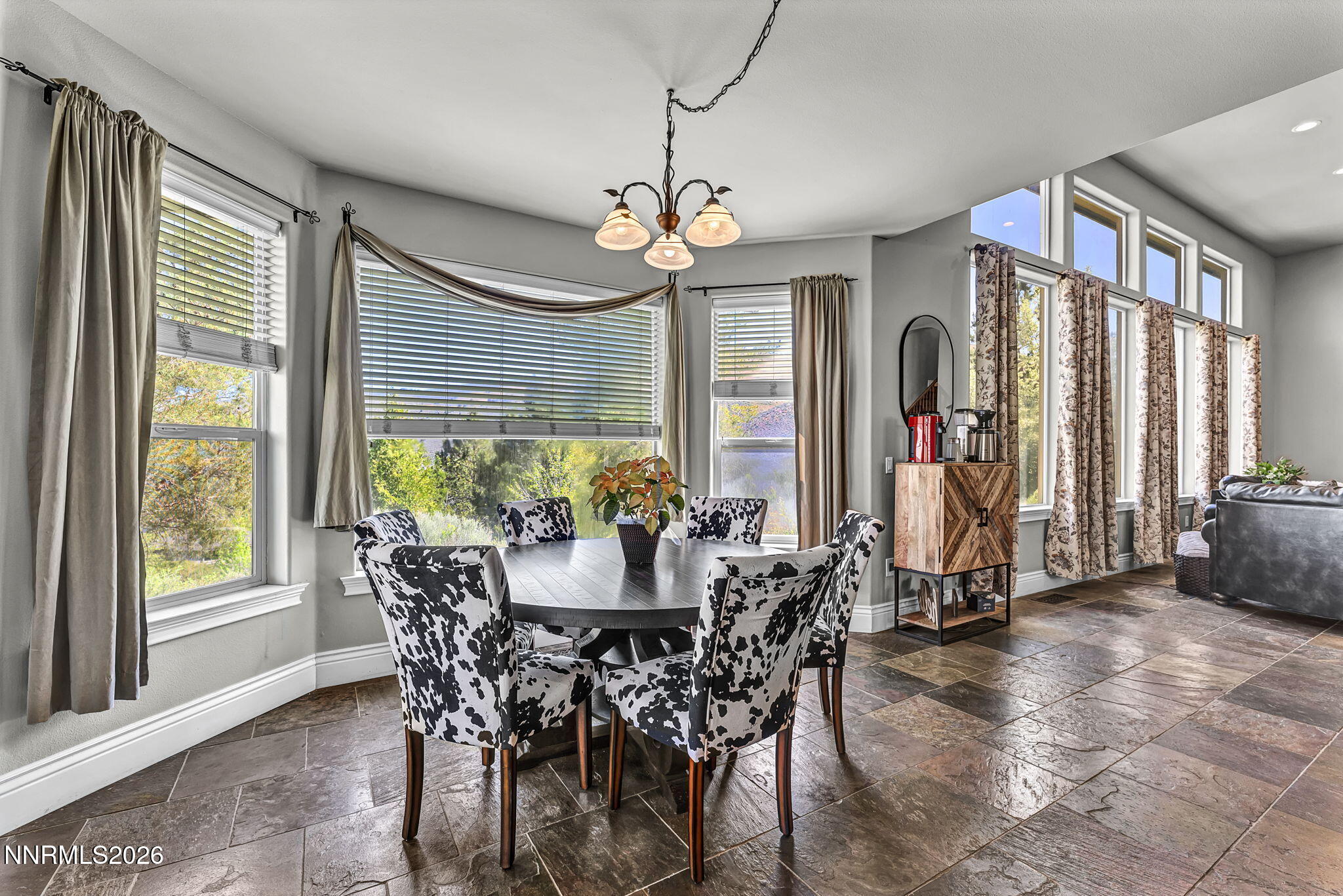 1175 Camballeria Drive