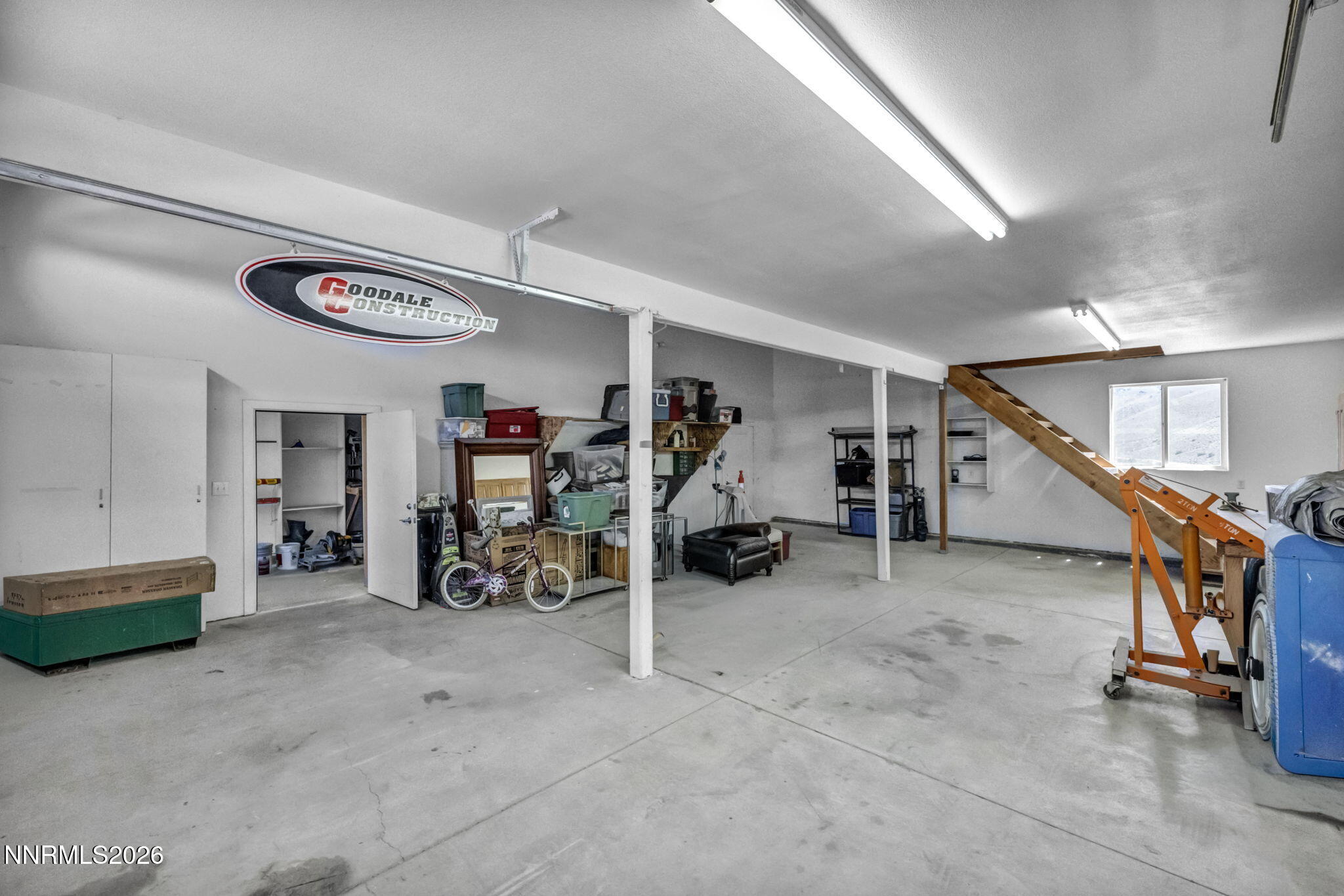 1175 Camballeria Drive