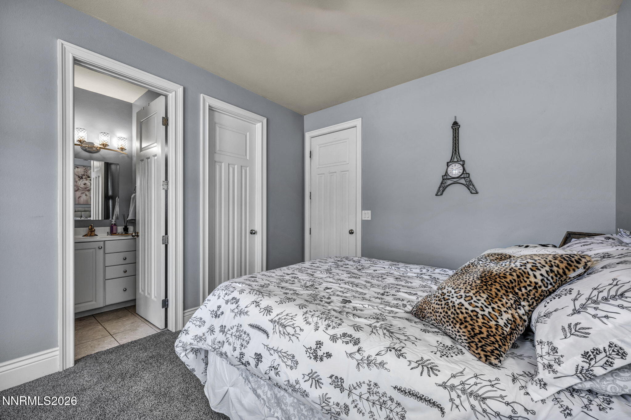 1175 Camballeria Drive