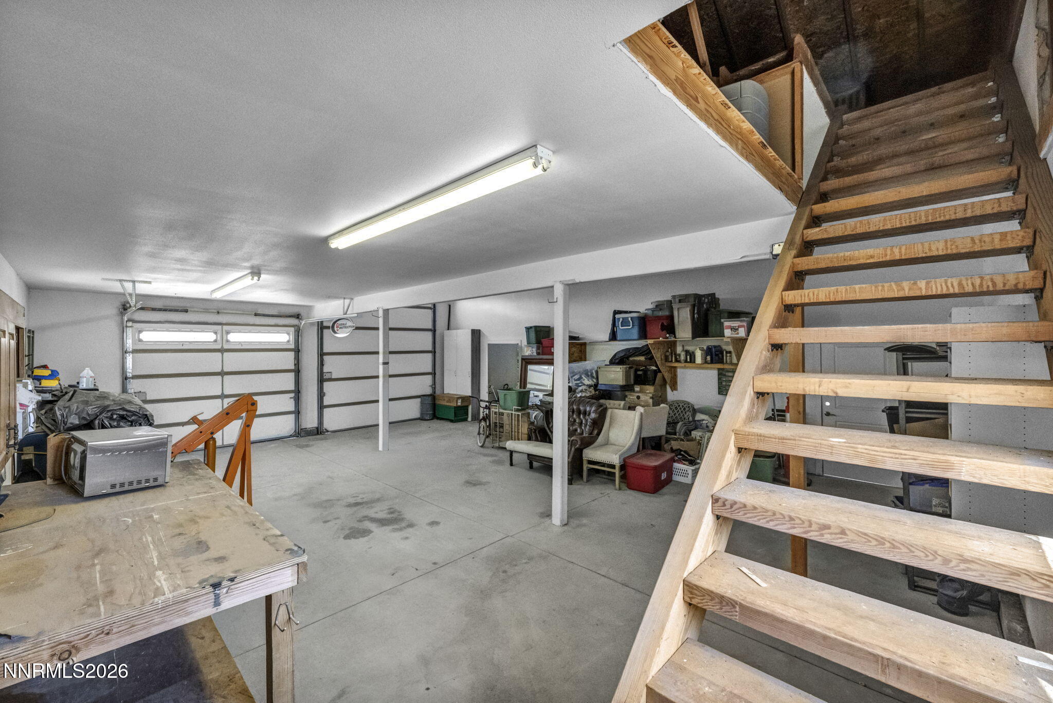 1175 Camballeria Drive
